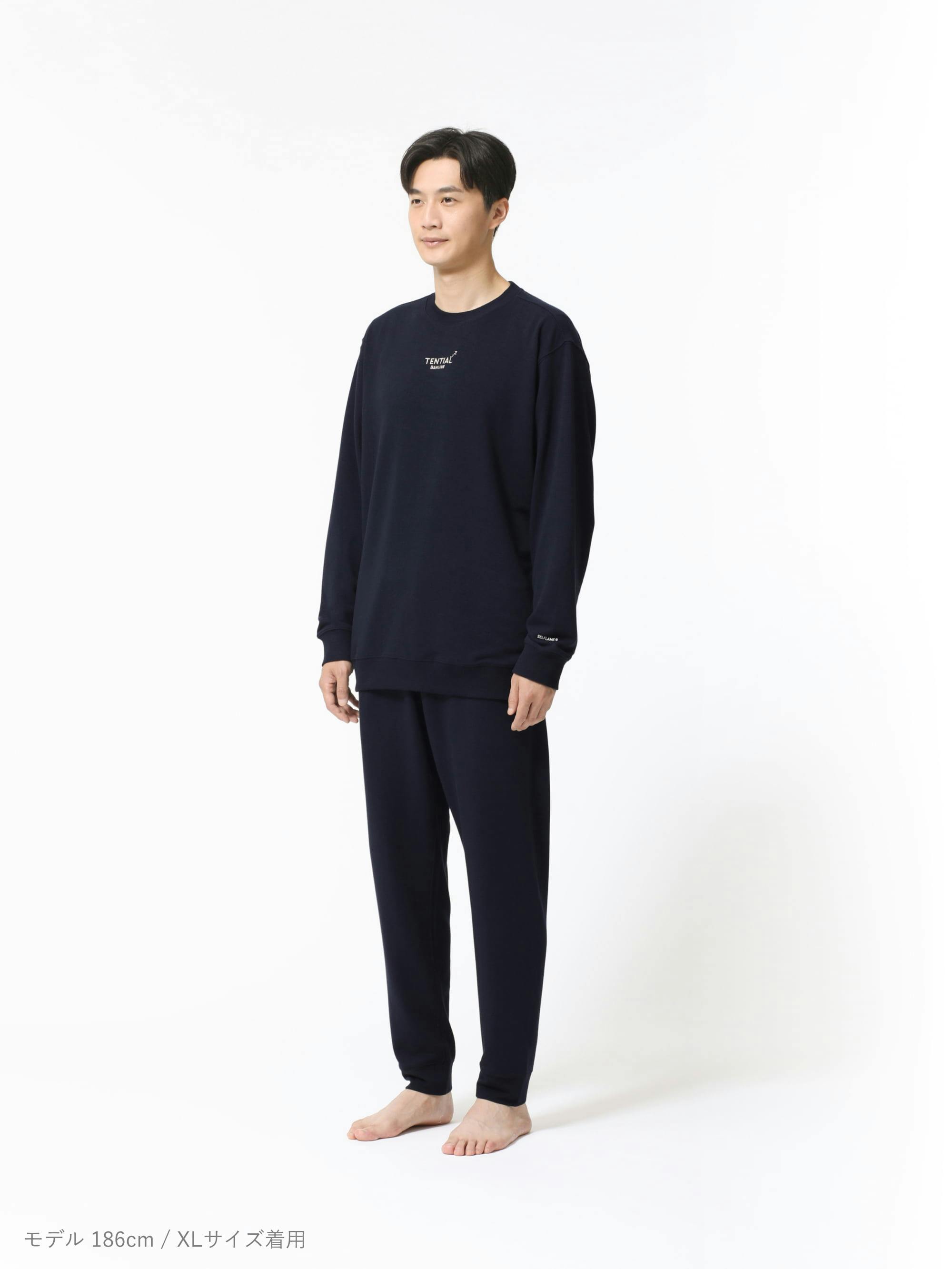 おすすめNo.1】二人でBAKUNEセット | TENTIAL[テンシャル] 公式