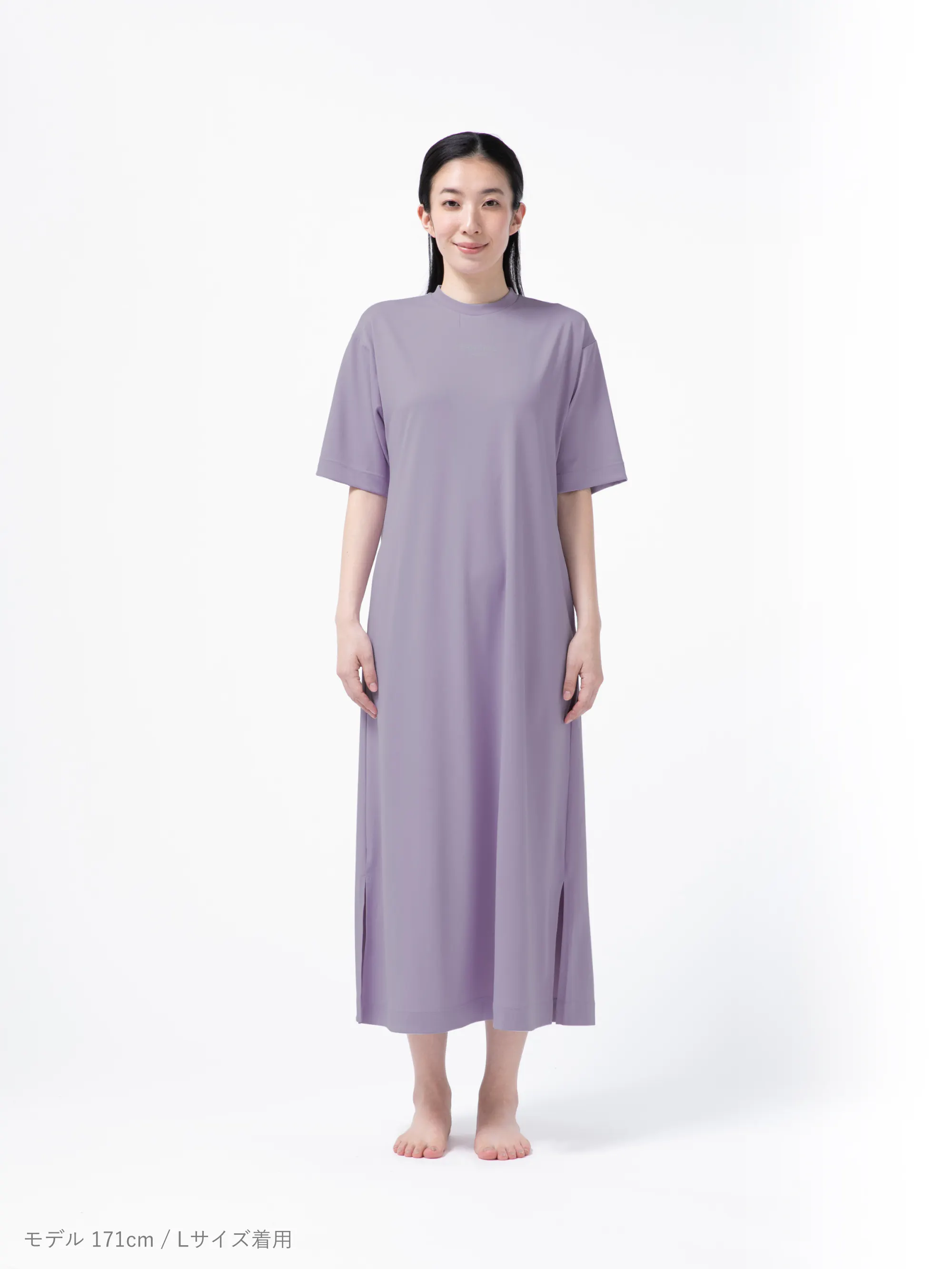 【最新現行完売色】TENTIAL BAKUNE Dry Wonen’sチュニック 完売カラー！TENTIAL BAKUNE チュニック BAKUNE Dry Women's