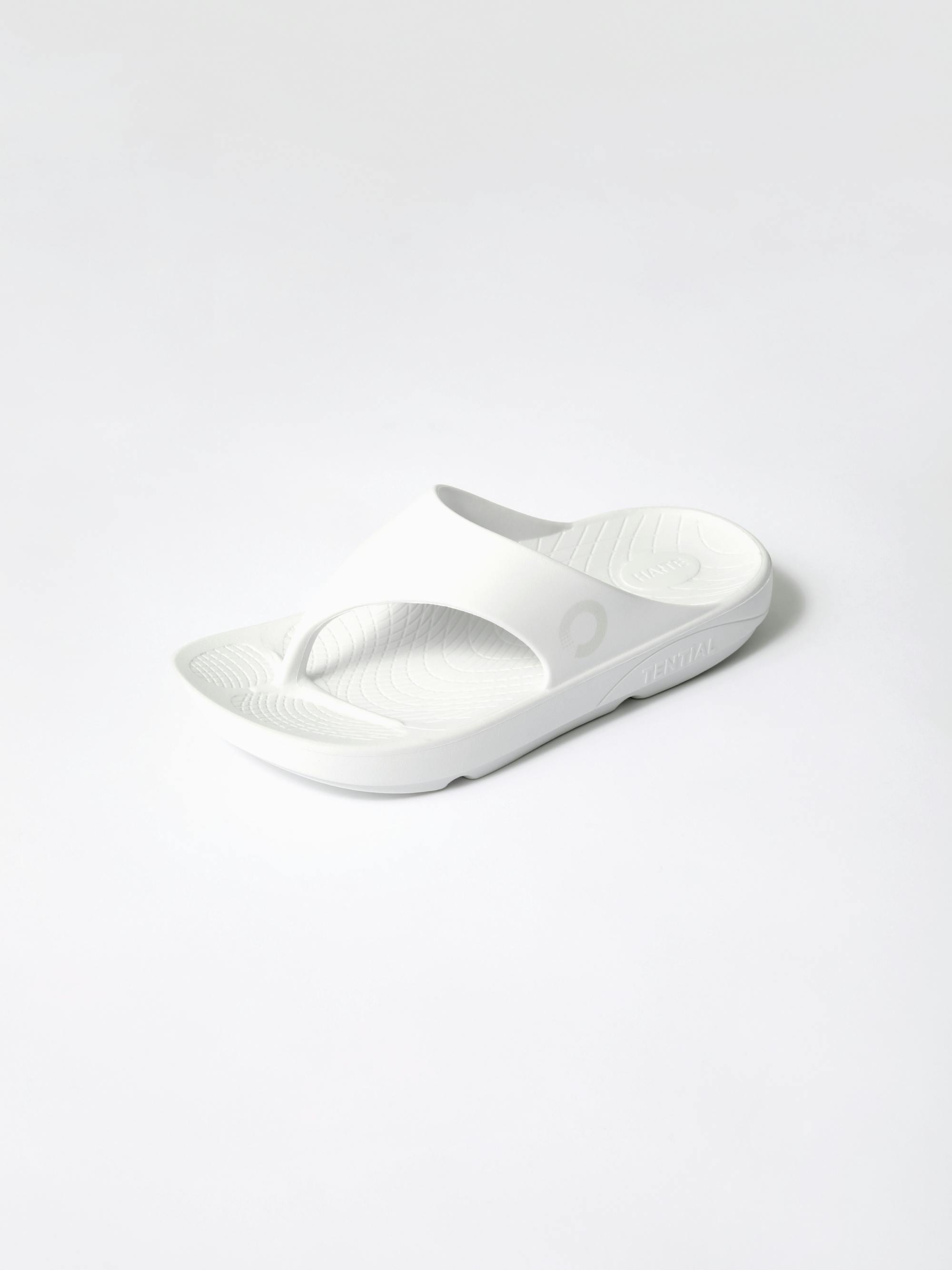 TENTIAL】リカバリーサンダル（Recovery Sandal）商品一覧ページ