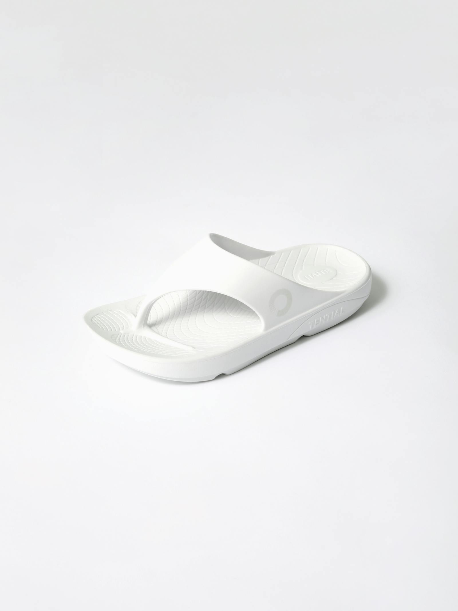 Recovery Sandal