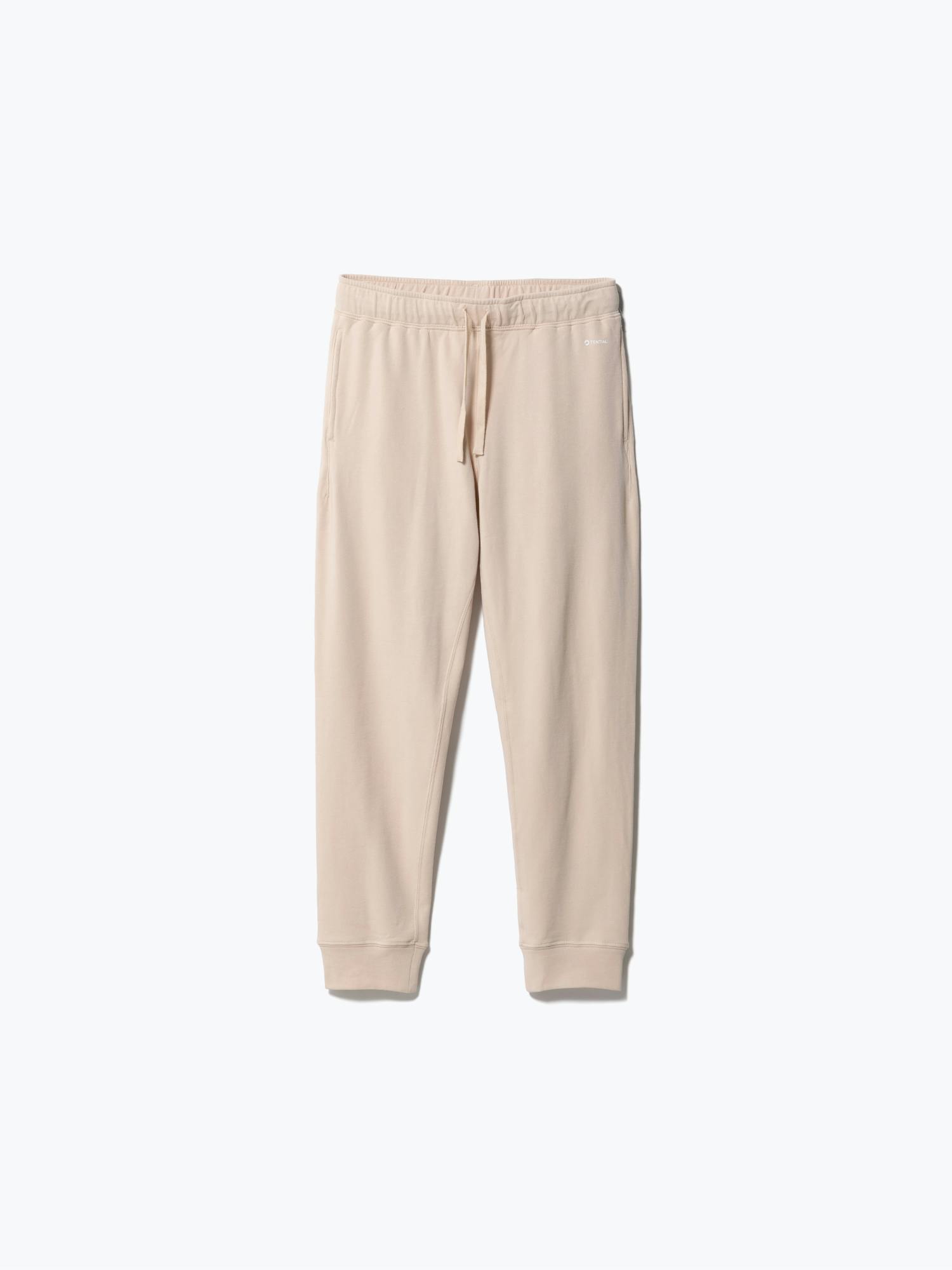 BAKUNE（旧モデル） / スウェットパンツ