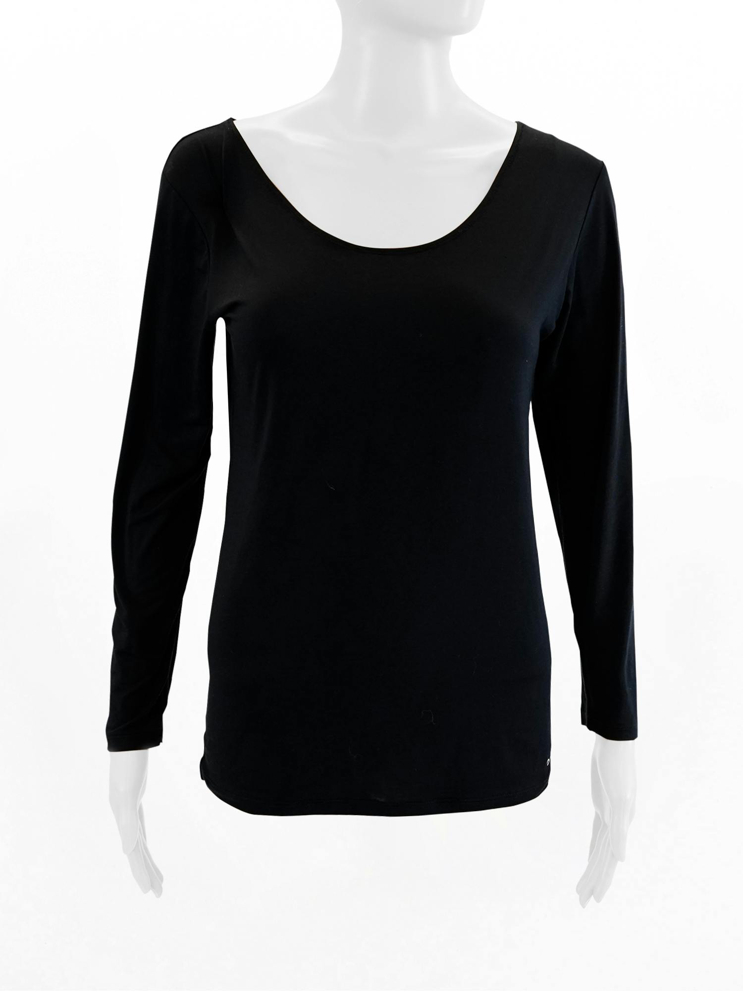 MIGARU Inner Ladies（T-shirt） | TENTIAL[テンシャル] 公式