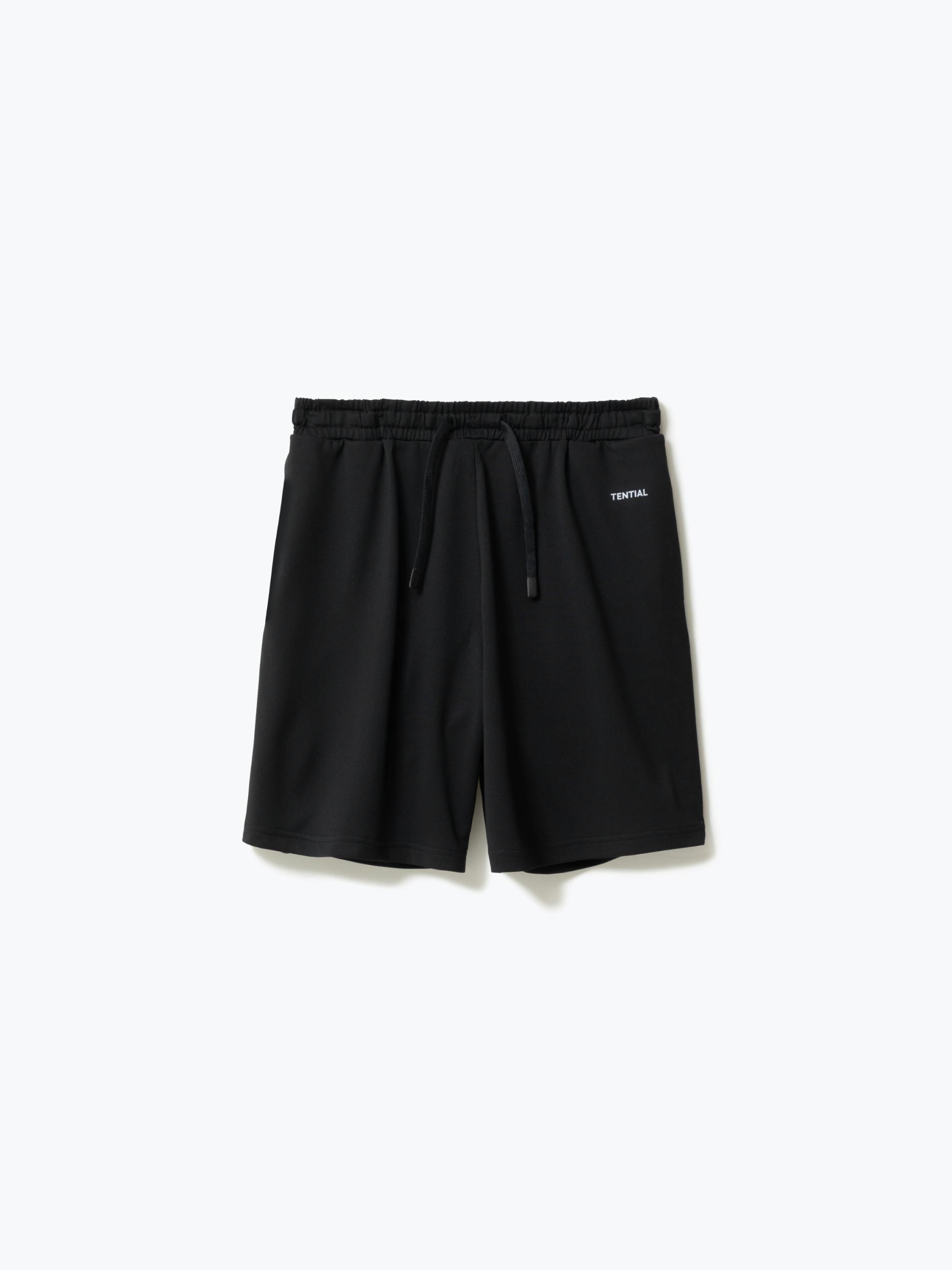 BAKUNE Dry Women's / ショートパンツ