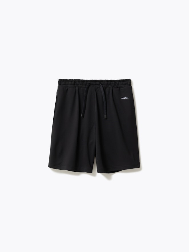 BAKUNE Dry Women's / ショートパンツ