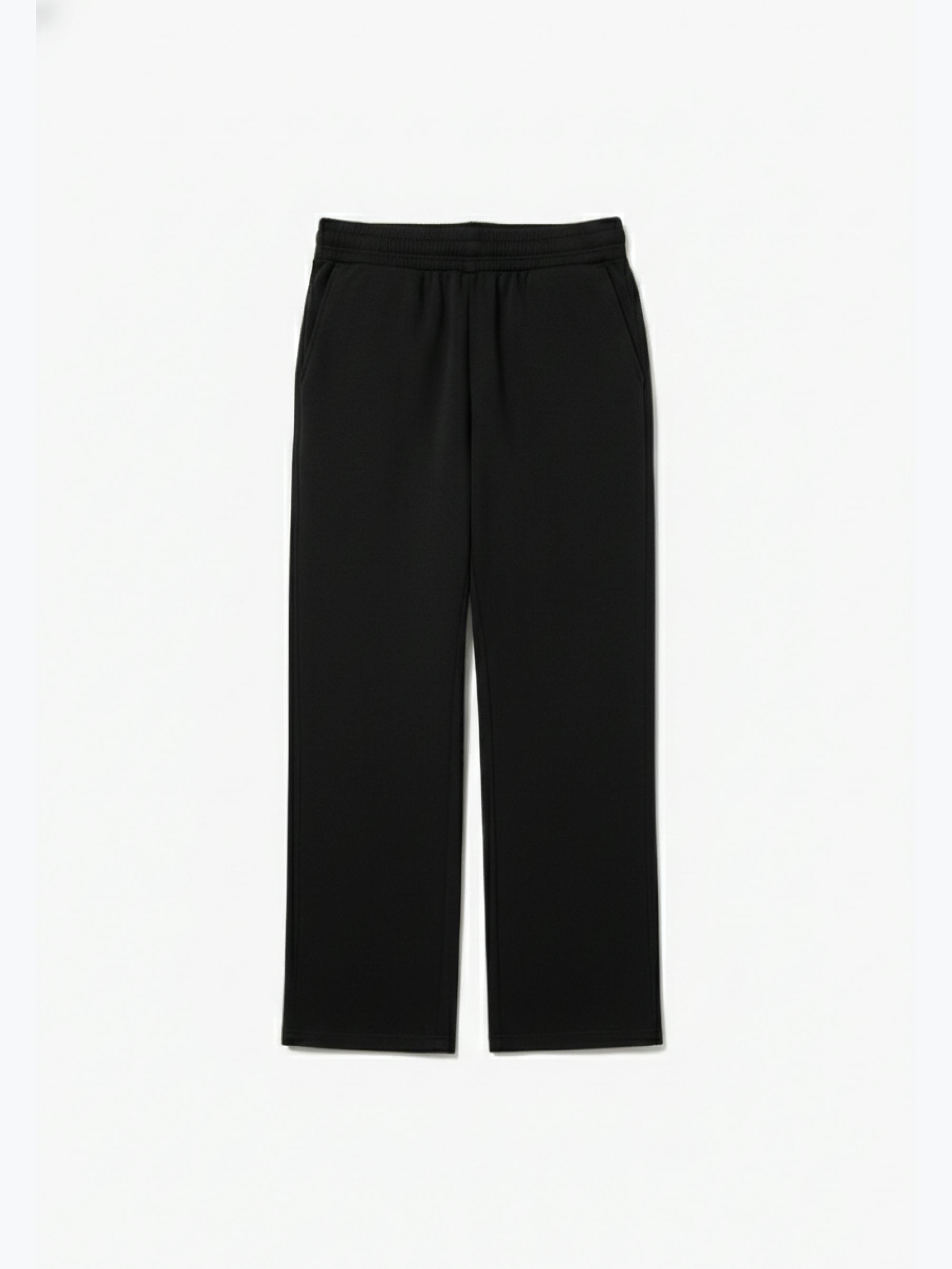 【ライトニット】ロングパンツ ウィメンズ / ロングパンツ