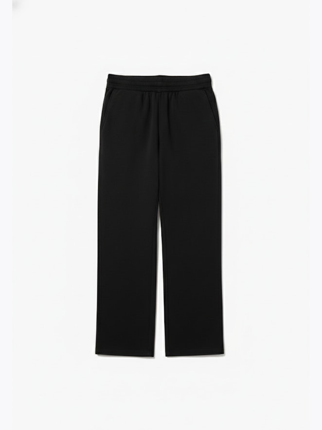 【ライトニット】ロングパンツ ウィメンズ / ロングパンツ