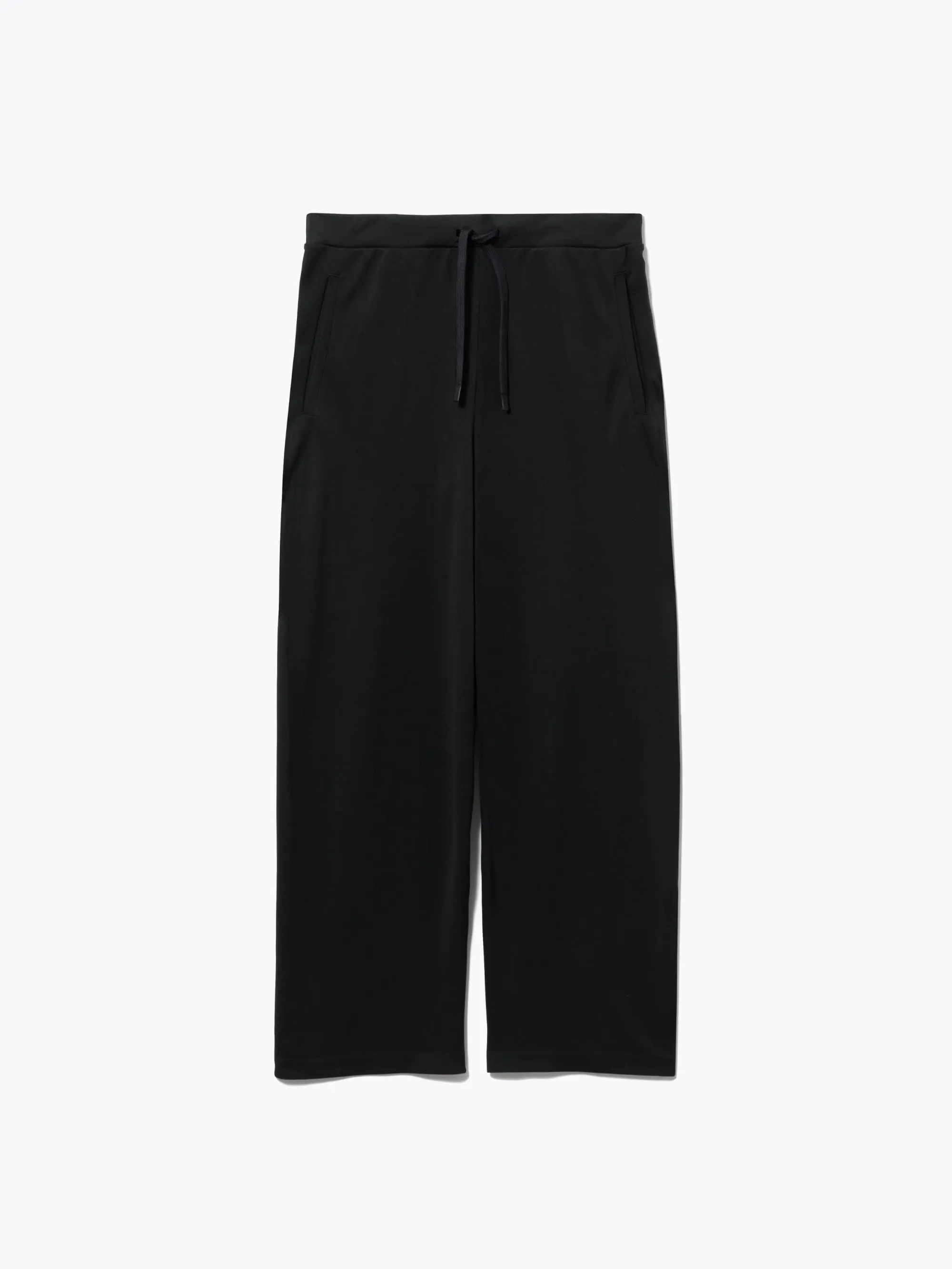 BAKUNE 3D Dry Women's ロングパンツ_25SS | TENTIAL公式オンラインストア