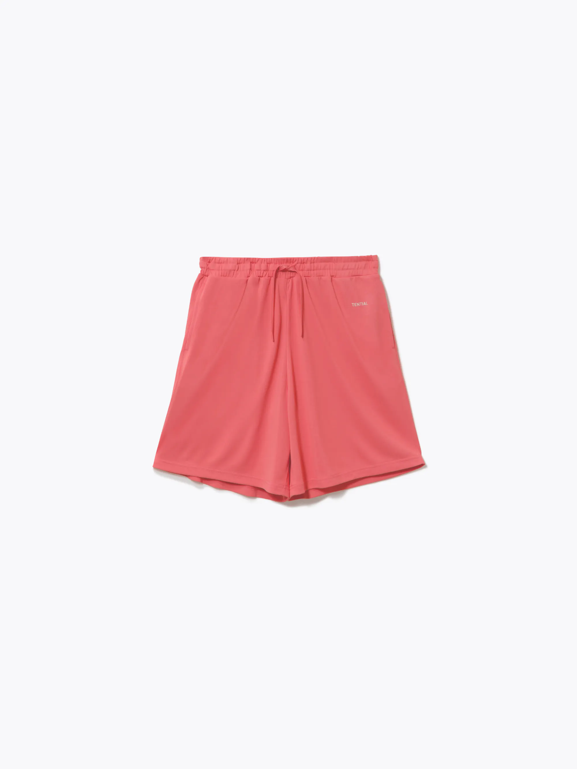 BAKUNE Dry Women's / ショートパンツ | TENTIAL公式オンラインストア