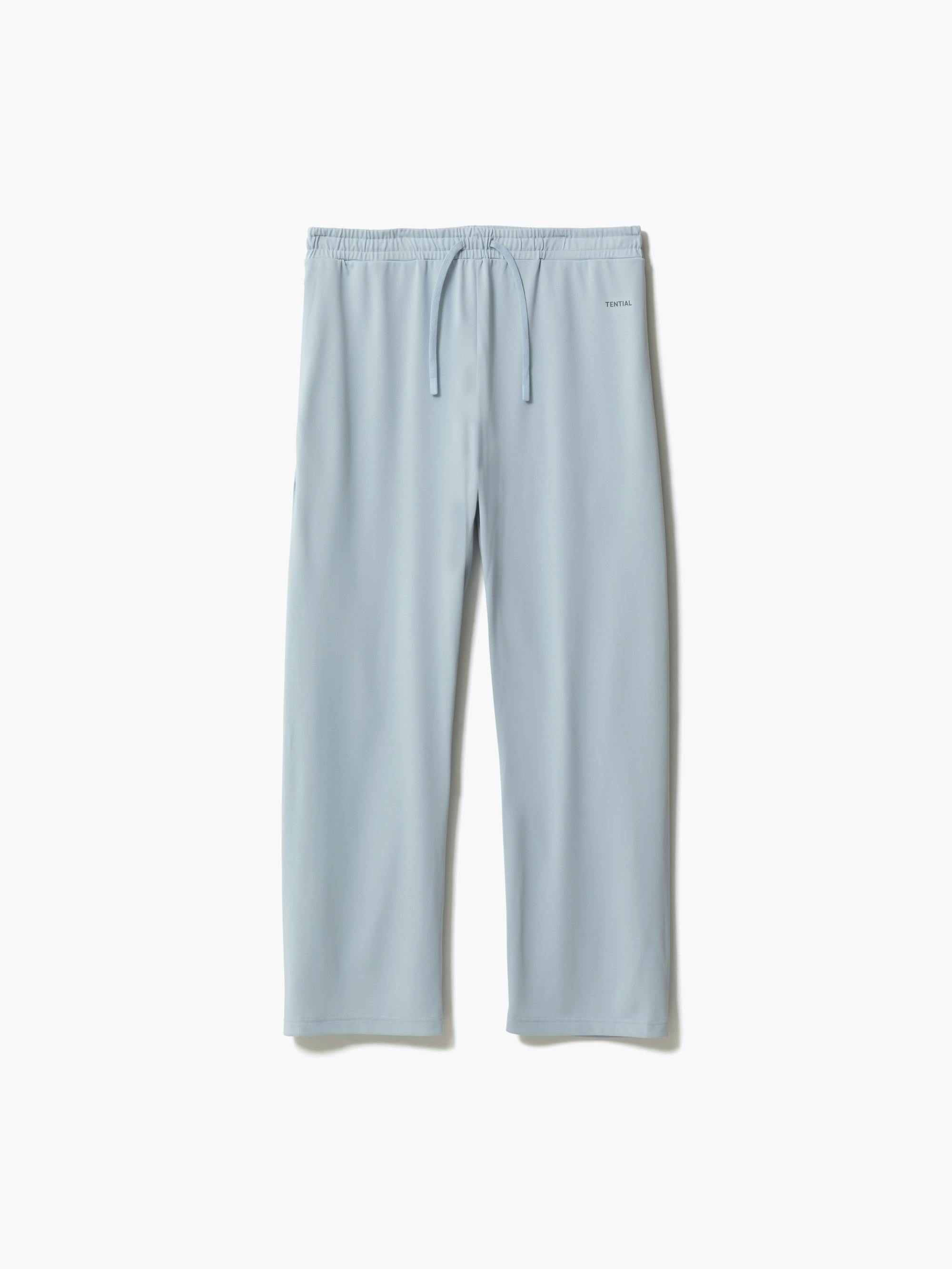 BAKUNE Dry Men's / ロングパンツ