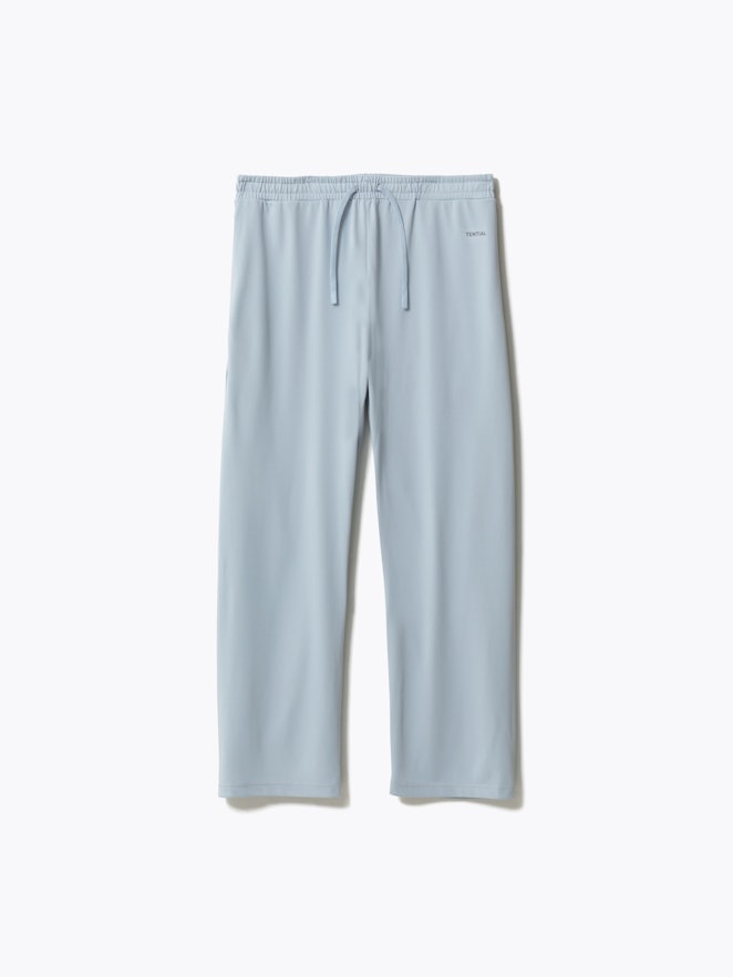 BAKUNE Dry Men's / ロングパンツ