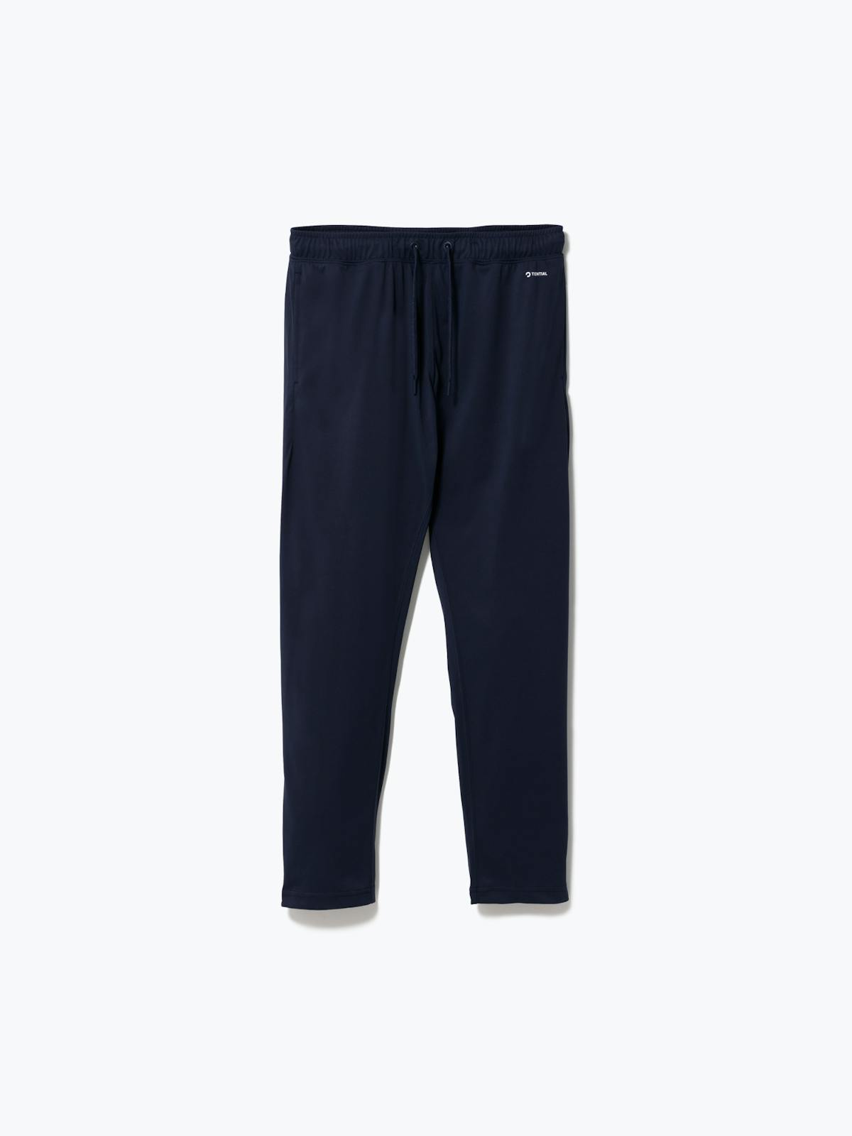 【RENEWAL】BAKUNE Dry