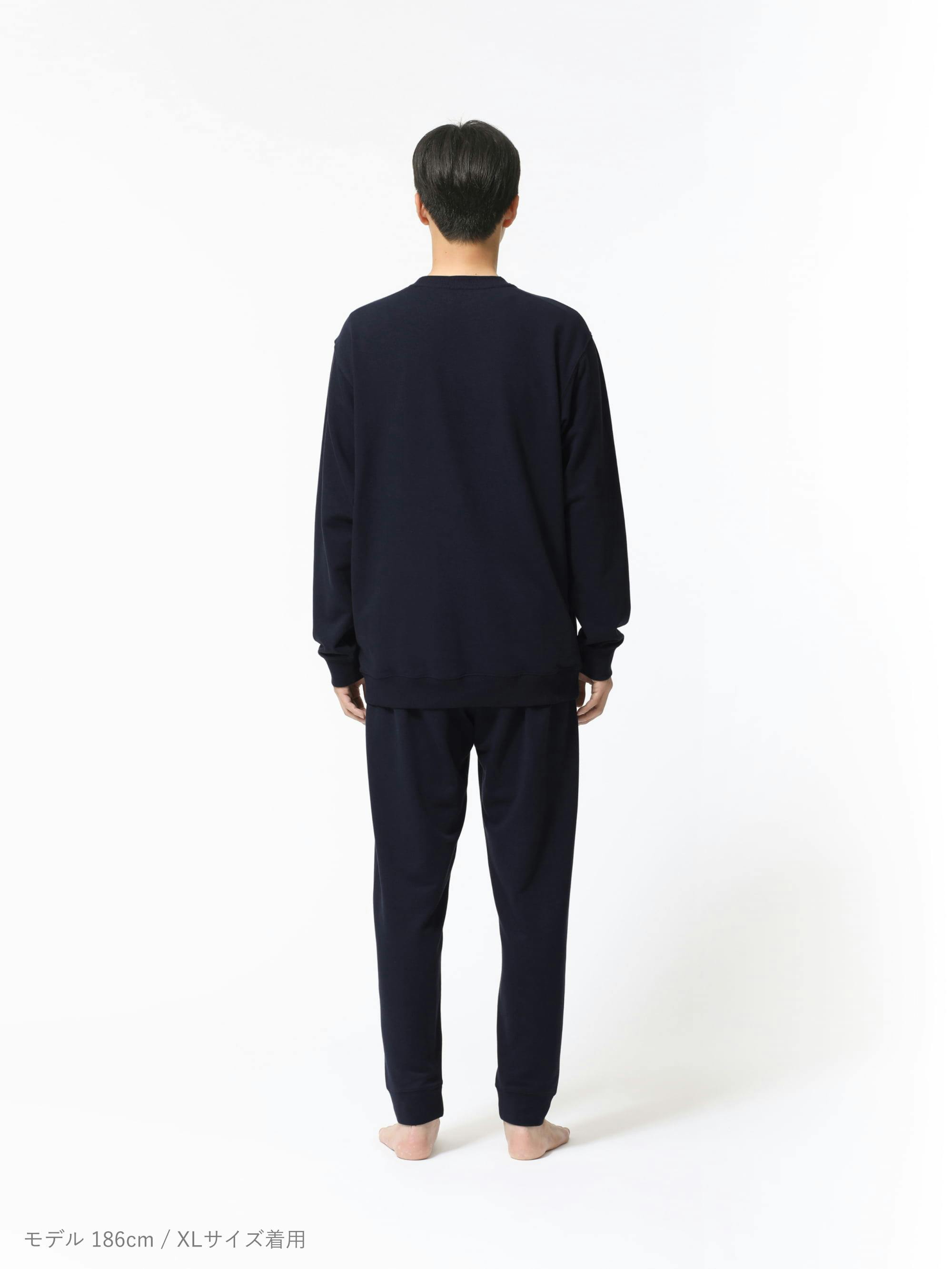 おすすめNo.1】二人でBAKUNEセット | TENTIAL公式オンラインストア