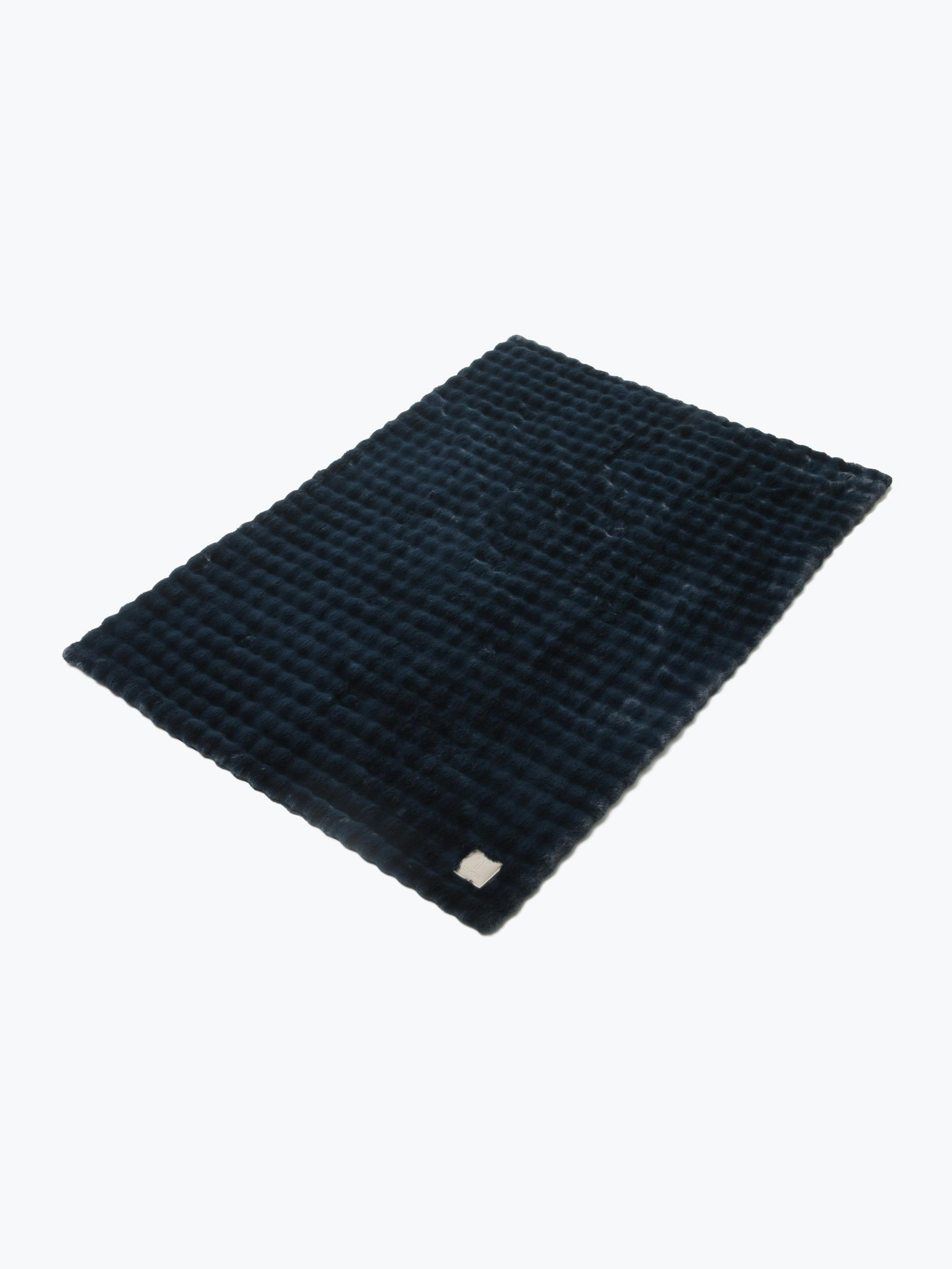 BAKUNE プレミアム 掛け布団 ウォーム | TENTIAL公式オンラインストア