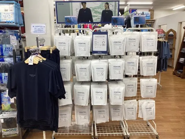 フォーエル高崎本店画像