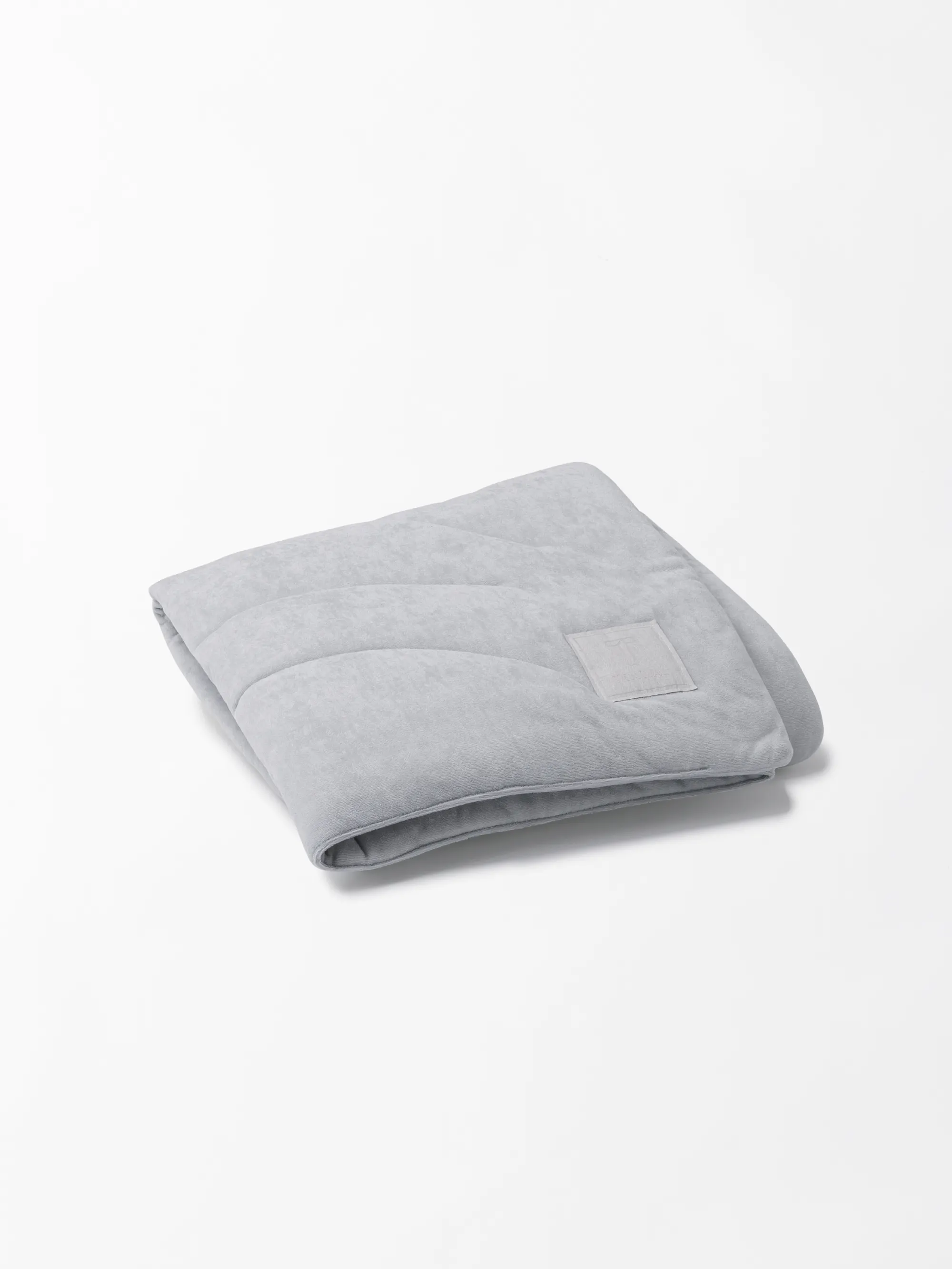 BAKUNE タオルケット（中綿入り） / タオルケット