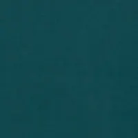 Dark-green