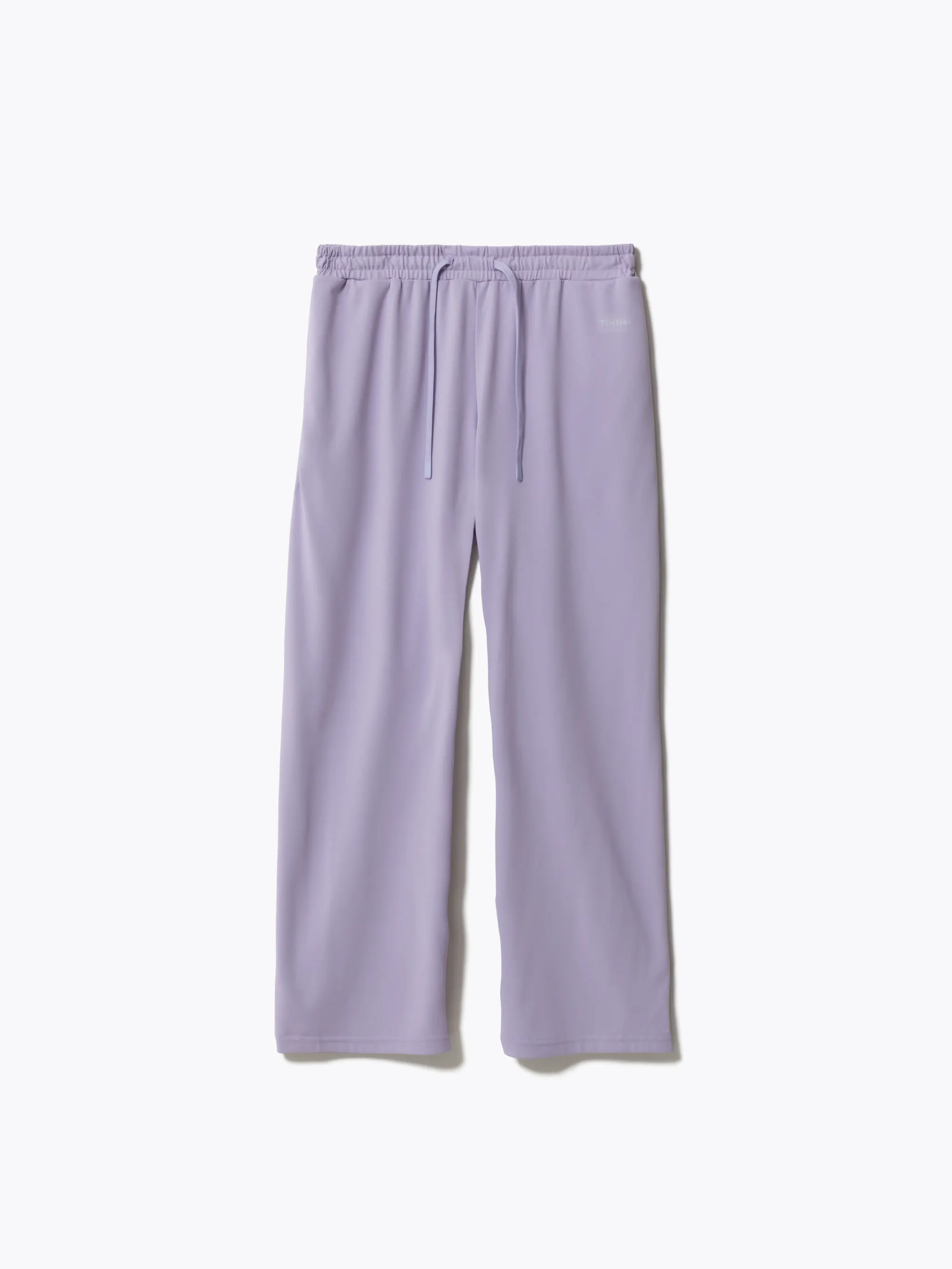 BAKUNE Dry Women's / ロングパンツ