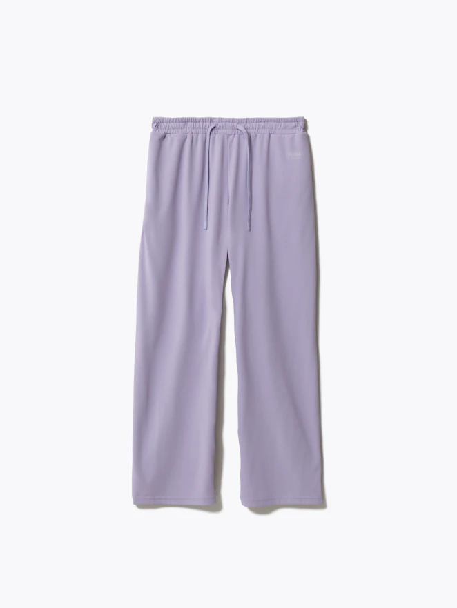 BAKUNE Dry Women's / ロングパンツ