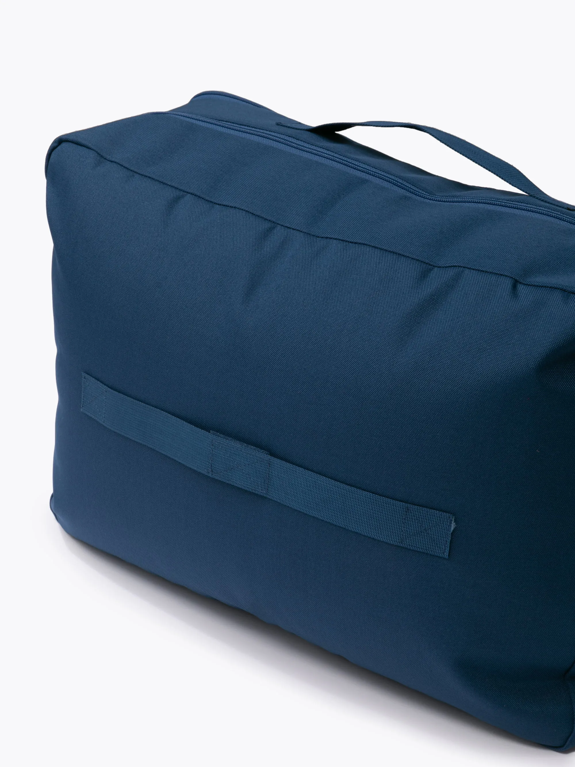 BAKUNE Comforter All Seasons / 通年用掛け布団 | TENTIAL公式