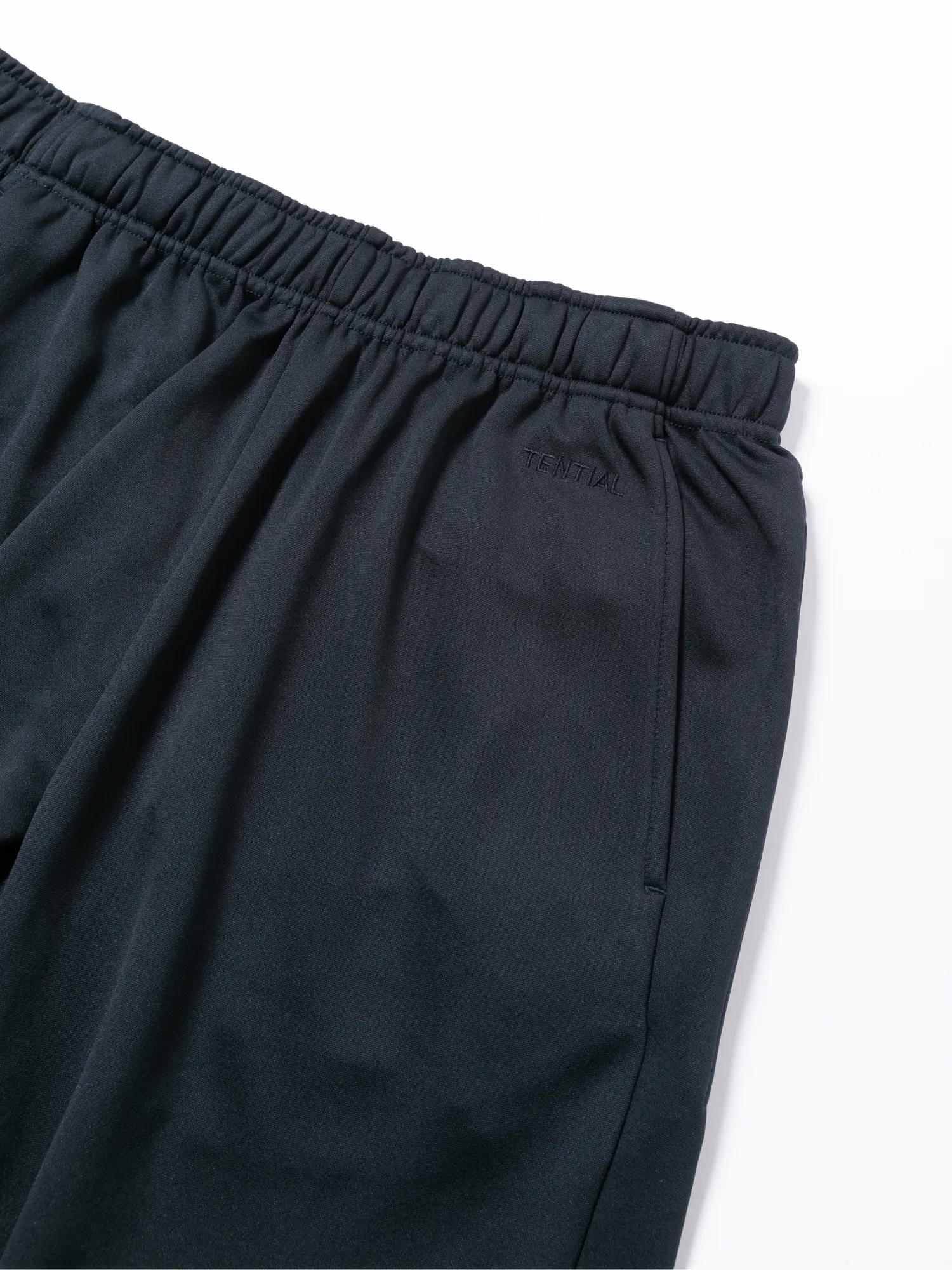 WORK WEAR Medical Scrub / Long Pants | TENTIAL公式オンラインストア