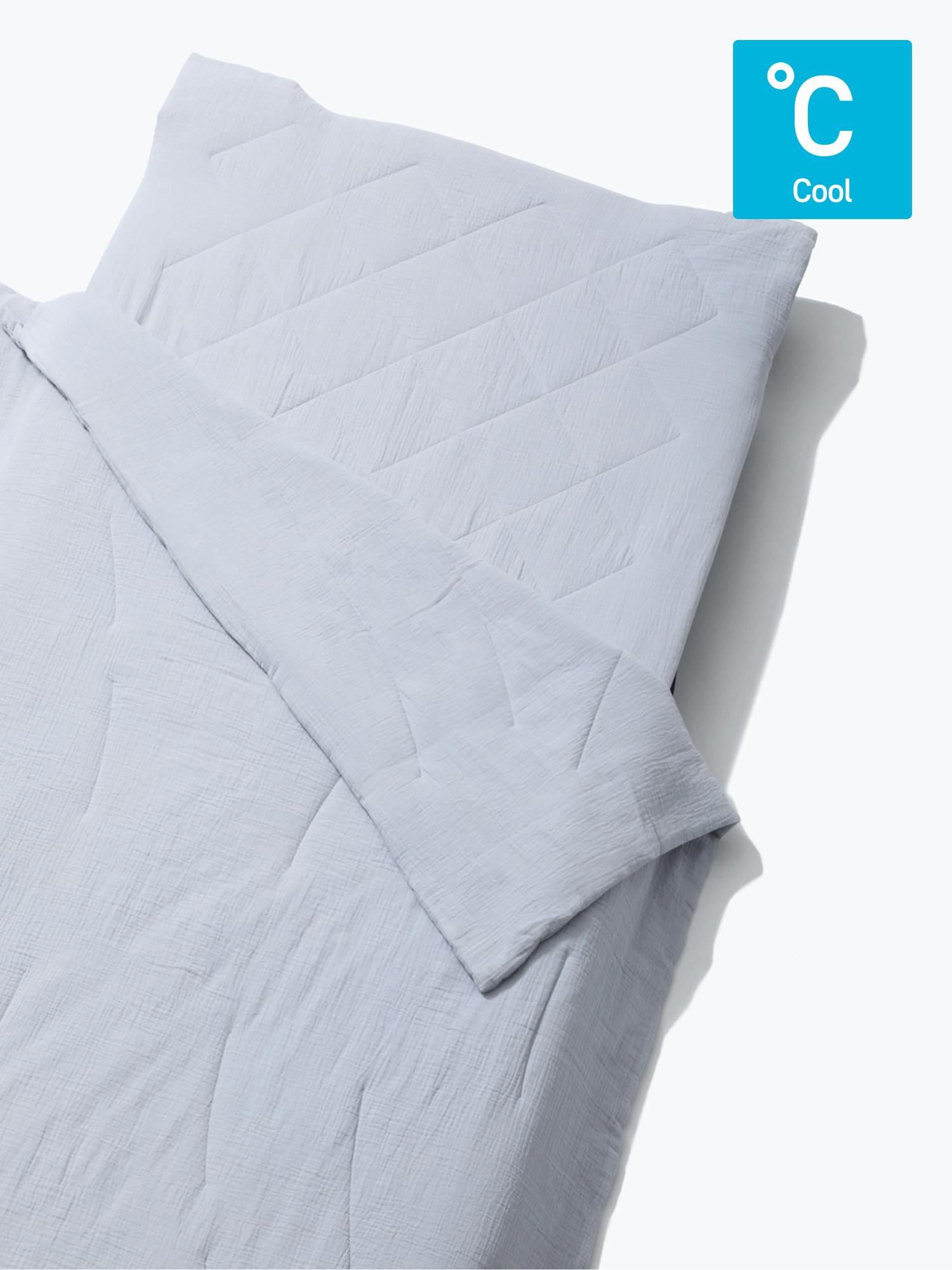 TENTIAL テンシャル BAKUNE セット　布団 楽天市場】【TENTIAL公式】BAKUNE Comforter All Seasons 通年
