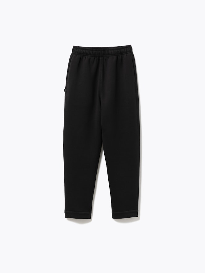 MIGARU Tech Sweat Ladies Long Pants / レディースロングパンツ