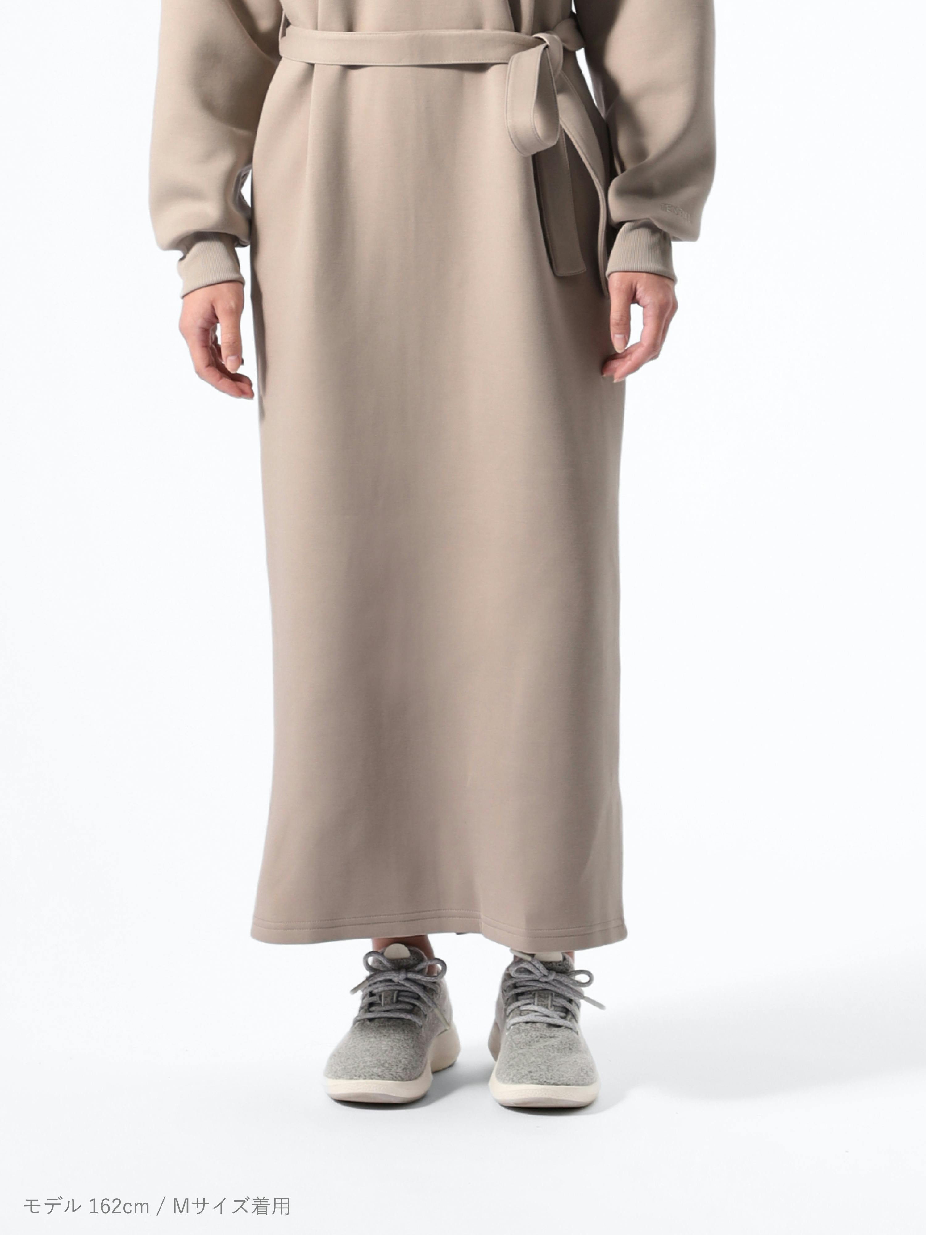 MIGARU Ladies Onepiece | TENTIAL公式オンラインストア