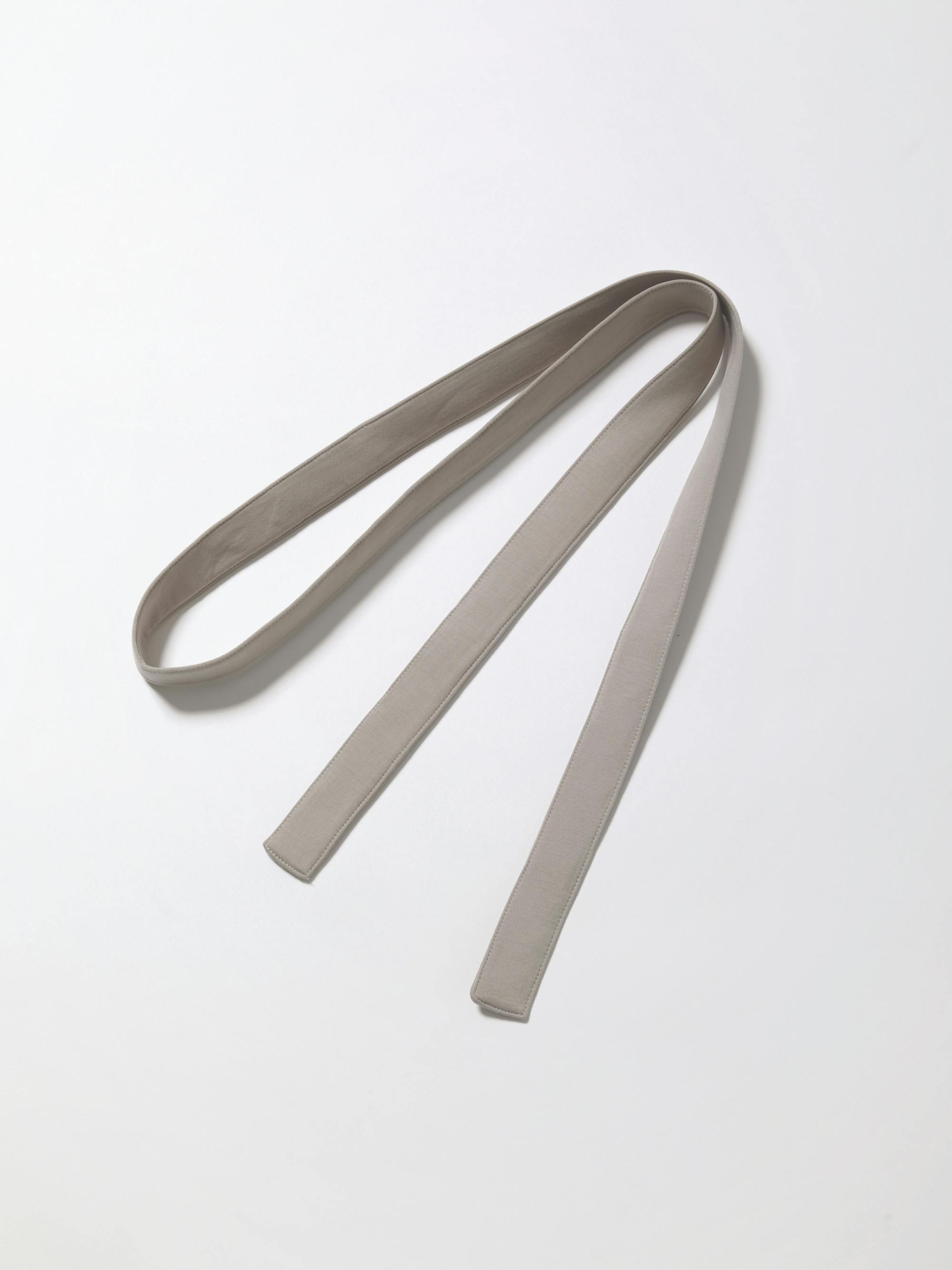 MIGARU Ladies Onepiece | TENTIAL公式オンラインストア