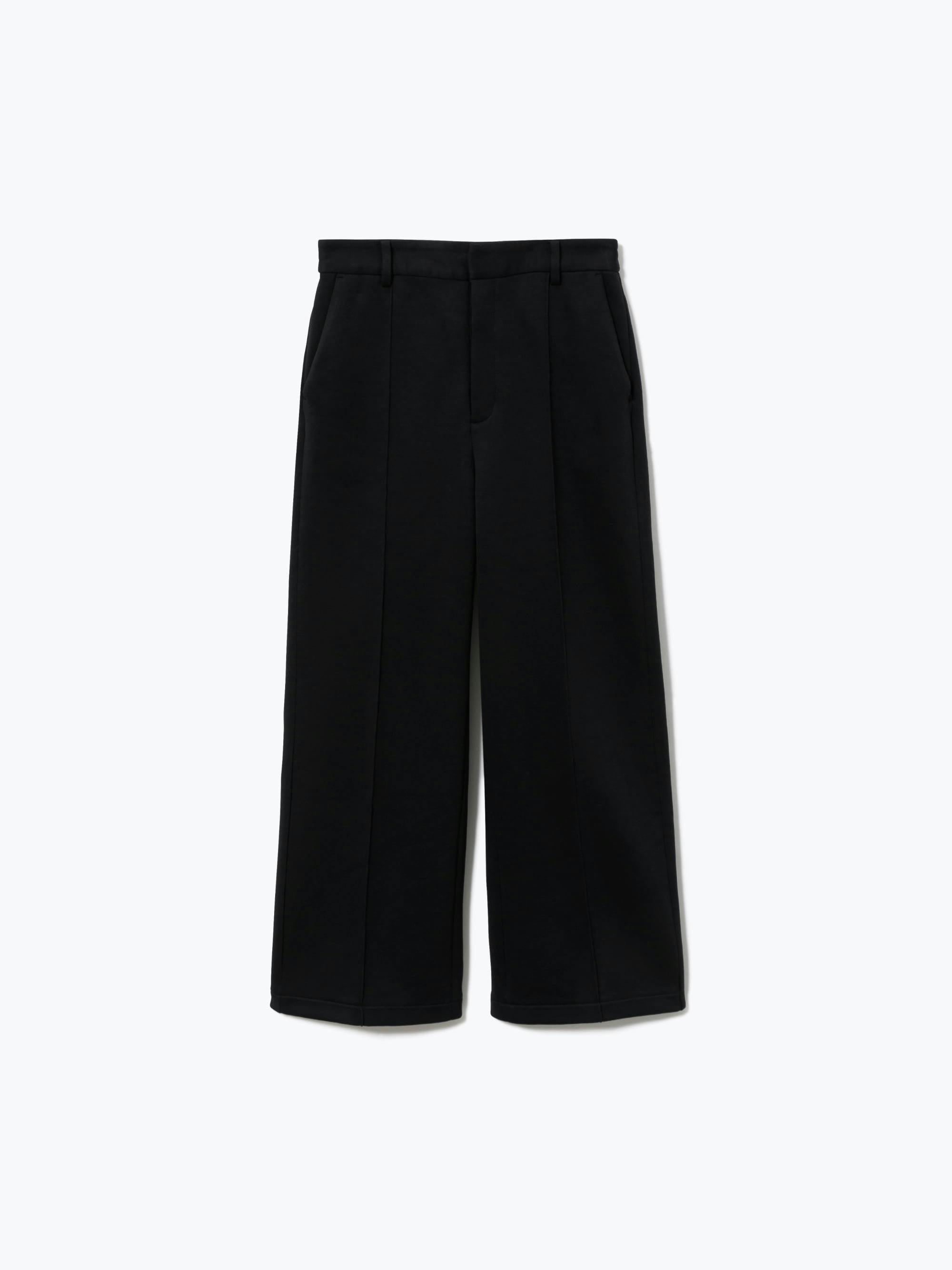 【テックスウェット】ワイドパンツ ウィメンズ / ワイドパンツ