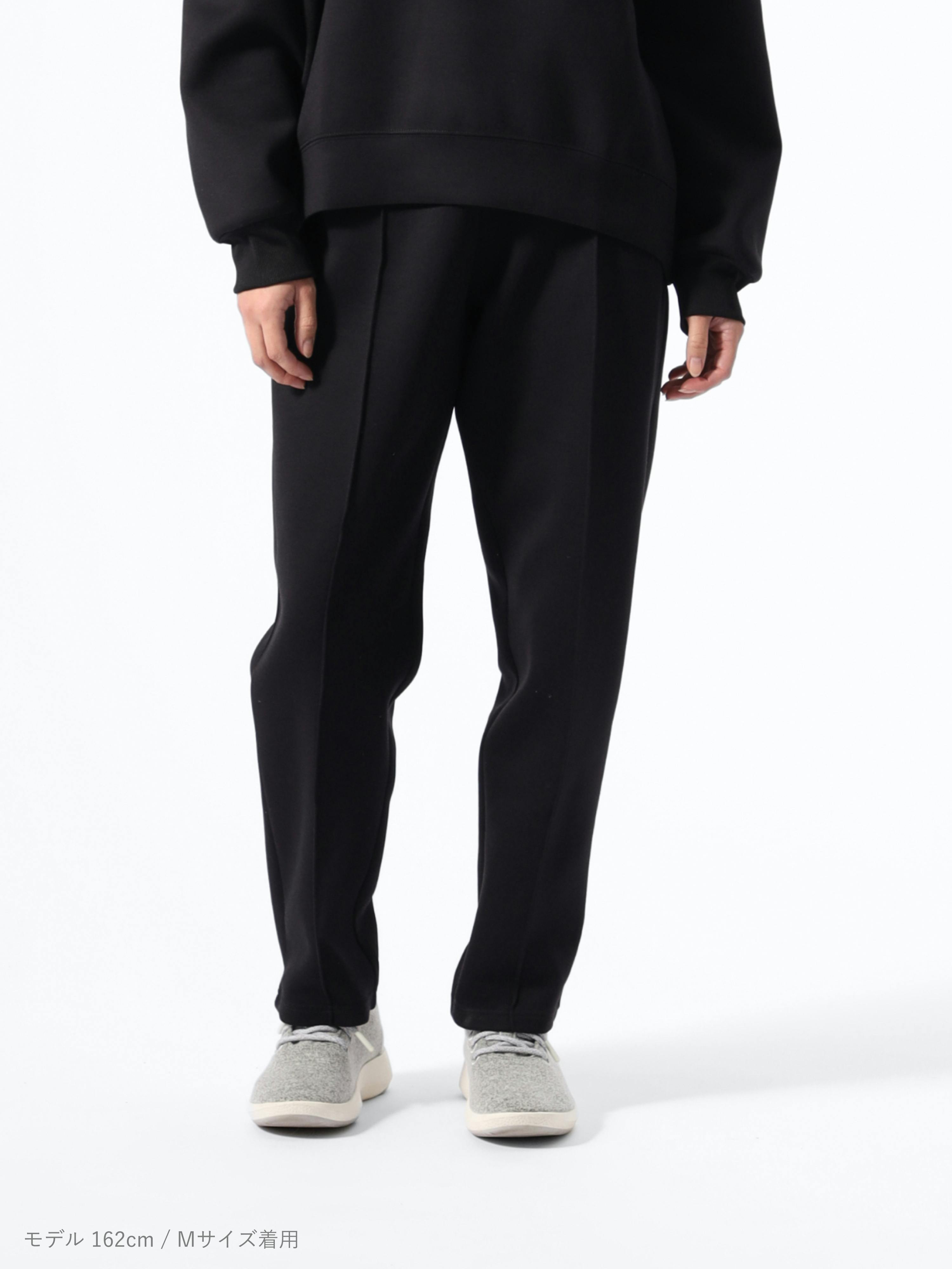 MIGARU WORK WEAR Ladies (テーパードパンツ) | TENTIAL MIGARU WORK WEAR Ladies (テーパードパンツ) | TENTIAL