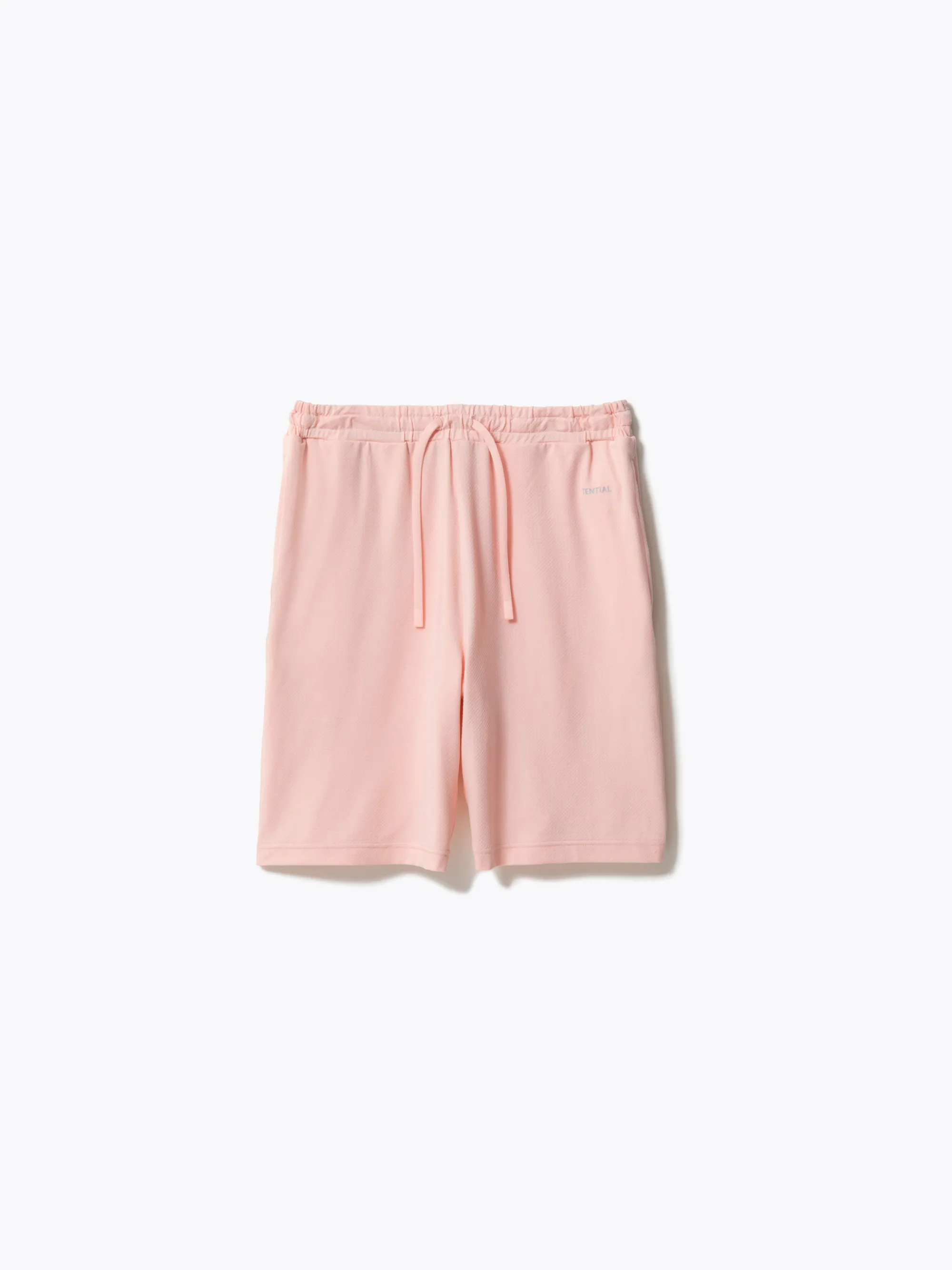 BAKUNE Mesh / ショートパンツ