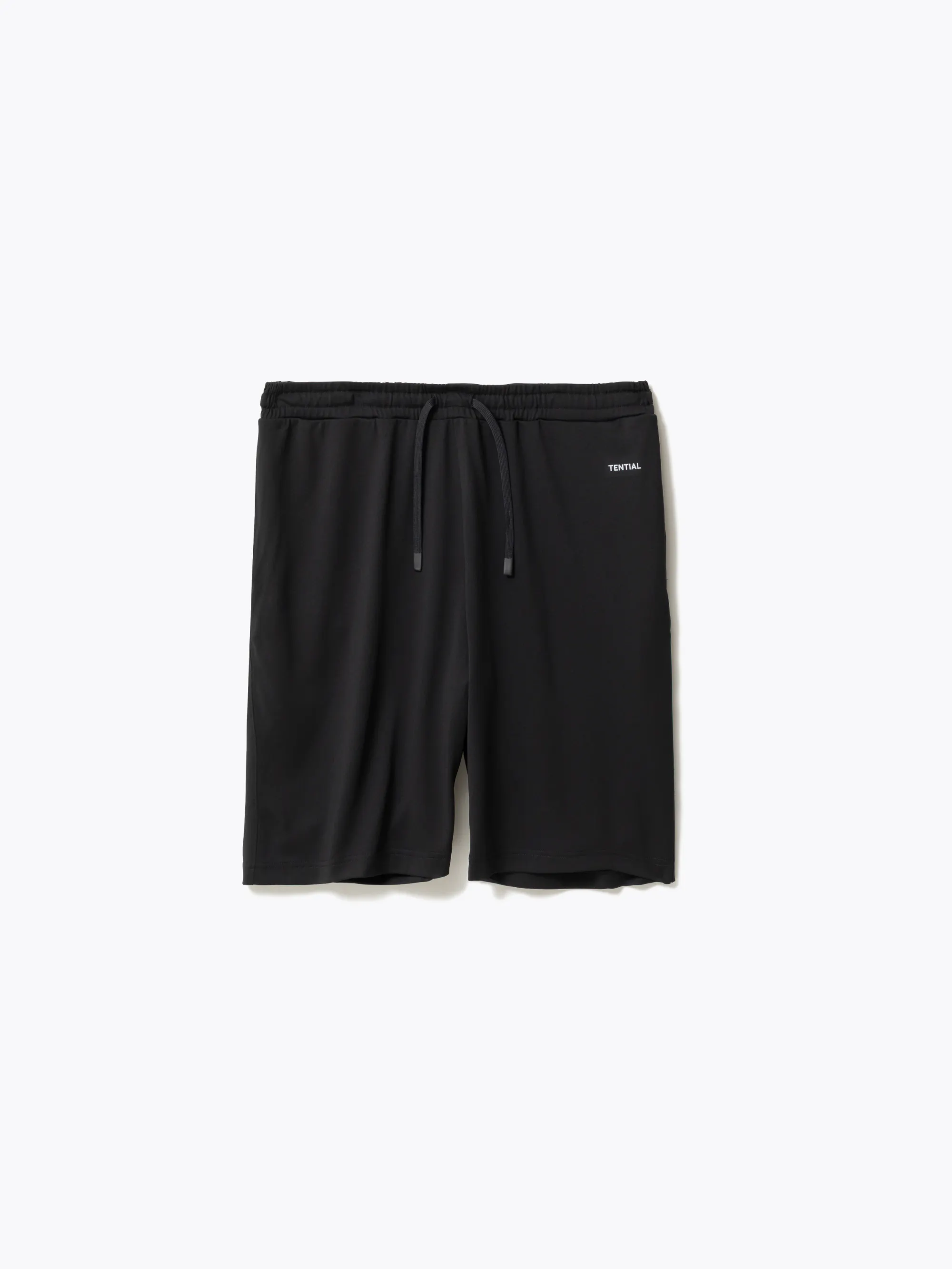 BAKUNE Dry Men's / ショートパンツ | TENTIAL公式オンラインストア
