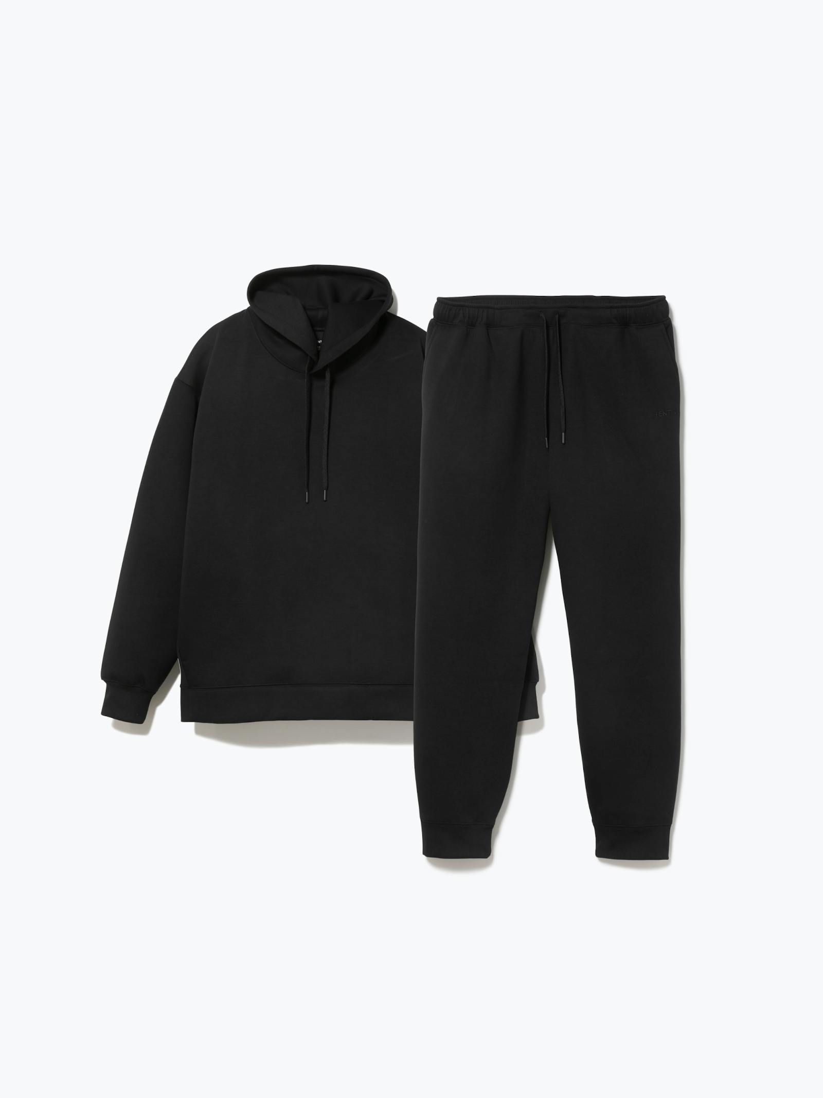 【RENEWAL】MIGARU WORK WEAR