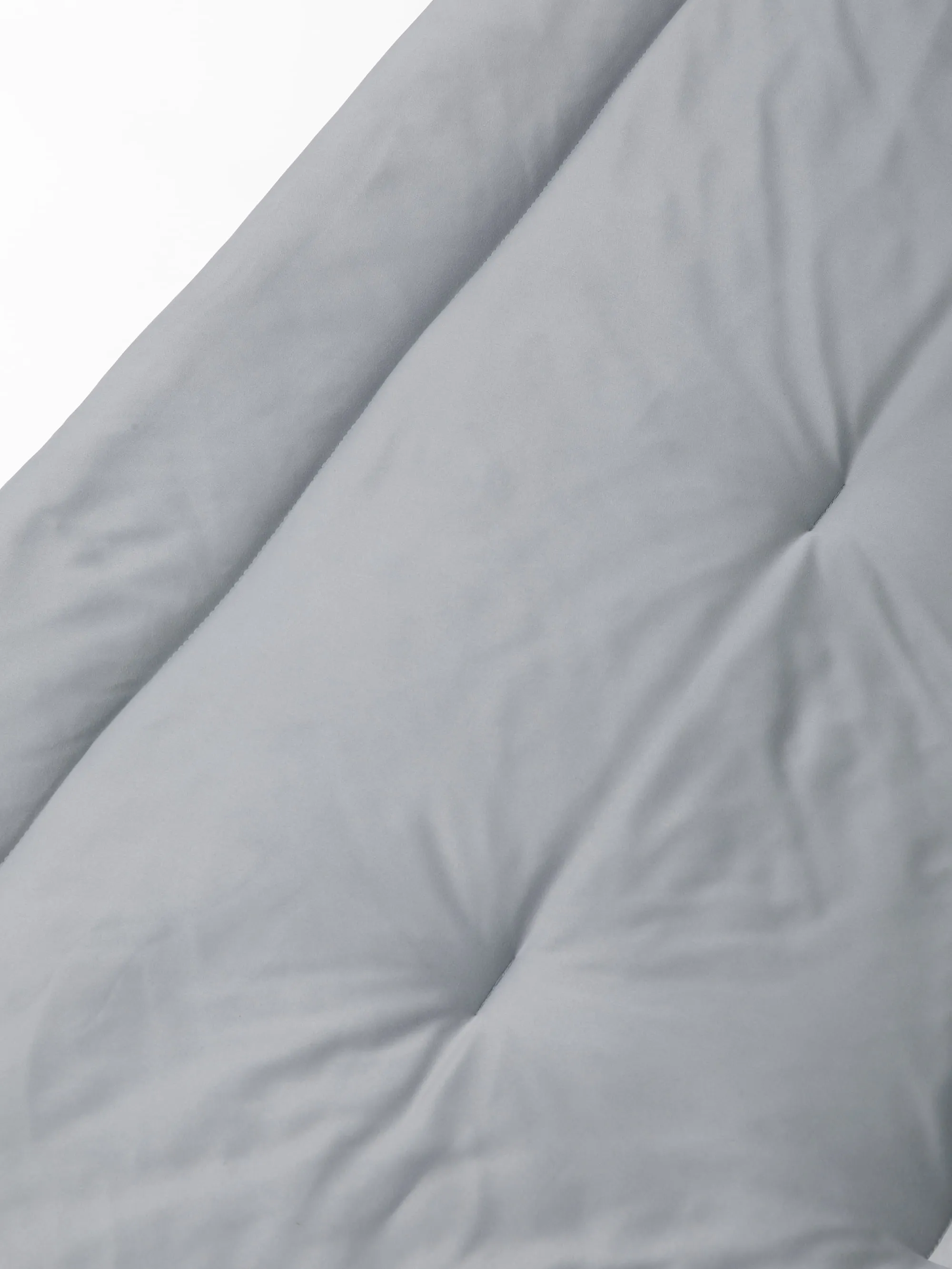 BAKUNE 掛け布団 オールシーズン_26SS | TENTIAL公式オンラインストア