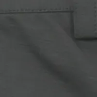Dark-gray