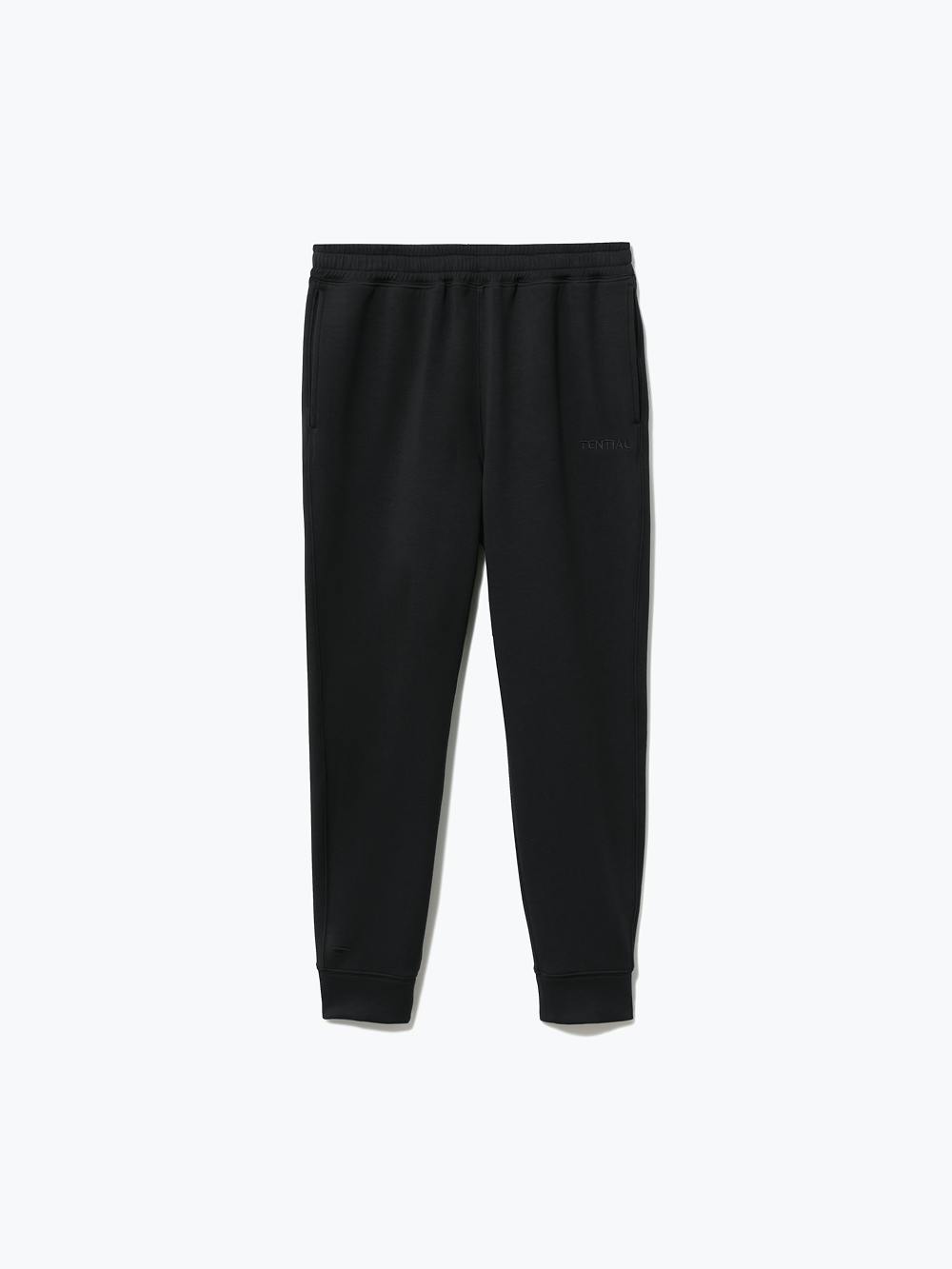 【ソフトストレッチ】ジョガーパンツ / ジョガーパンツ