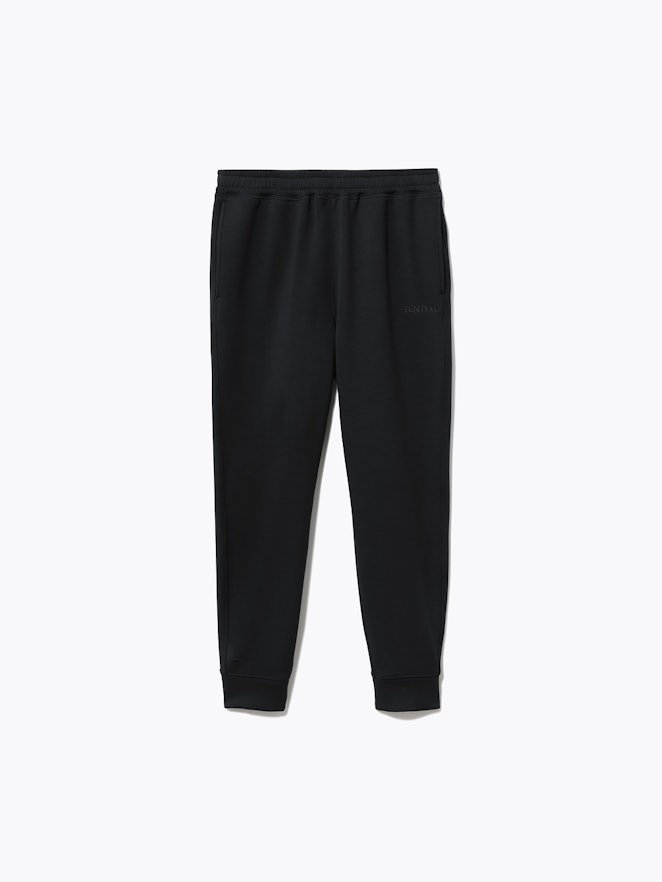 【ソフトストレッチ】ジョガーパンツ / ジョガーパンツ