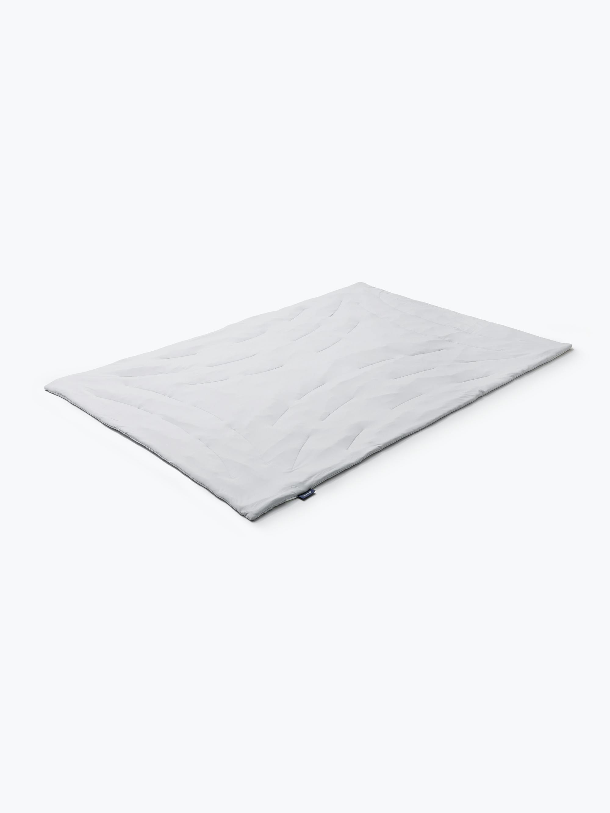 BAKUNE Comforter Cool / 夏用肌掛け布団 | TENTIAL[テンシャル BAKUNE Comforter Cool / 夏用肌掛け布団 | TENTIAL[テンシャル