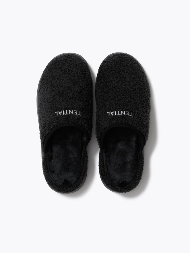 リカバリーサンダル / ホーム