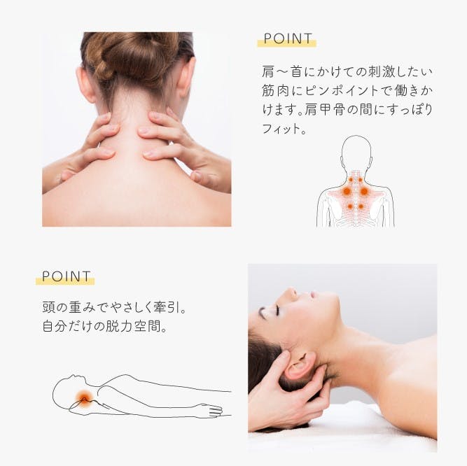 限定タイムセール 足裏ツボ刺激 フミゴロ 避難生活用品