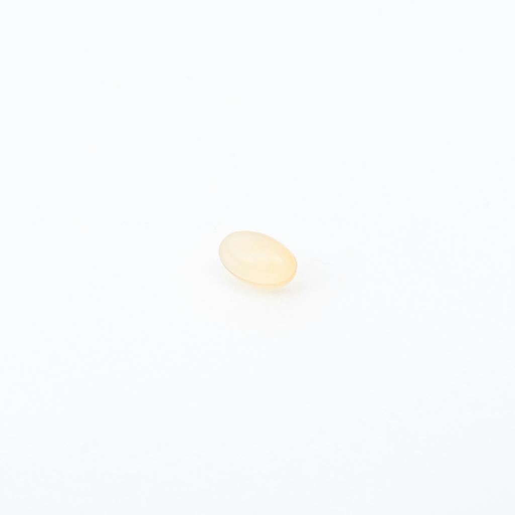 ファンケル DHA&EPA 約30日分 150粒/FANCL/サプリメント - KENCOCO(ケンココ) ファンケル DHA&EPA 約30日分 150粒/FANCL/サプリメント - KENCOCO(ケンココ)