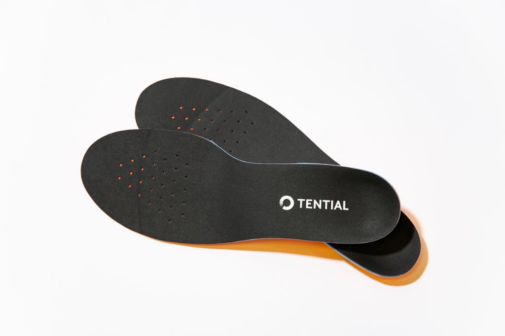 INSOLE - 商品画像