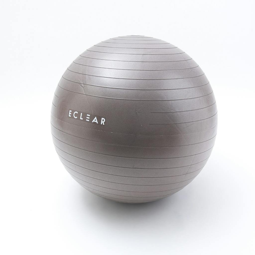エレコム バランスボール 65cm Kencoco ケンココ エレコム バランスボール 65cm Kencoco ケンココ
