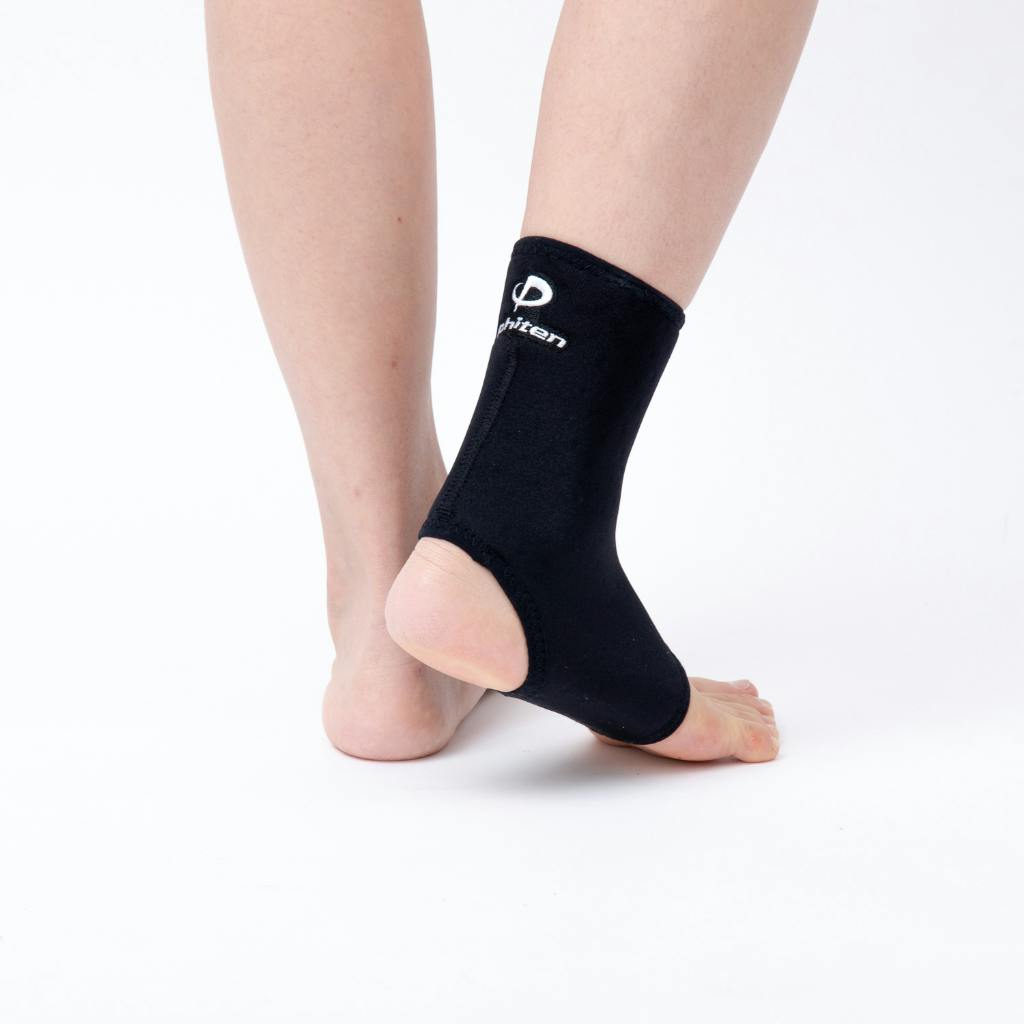 超格安一点 □新品 未使用□ファイテン □サポーター pantum.rs