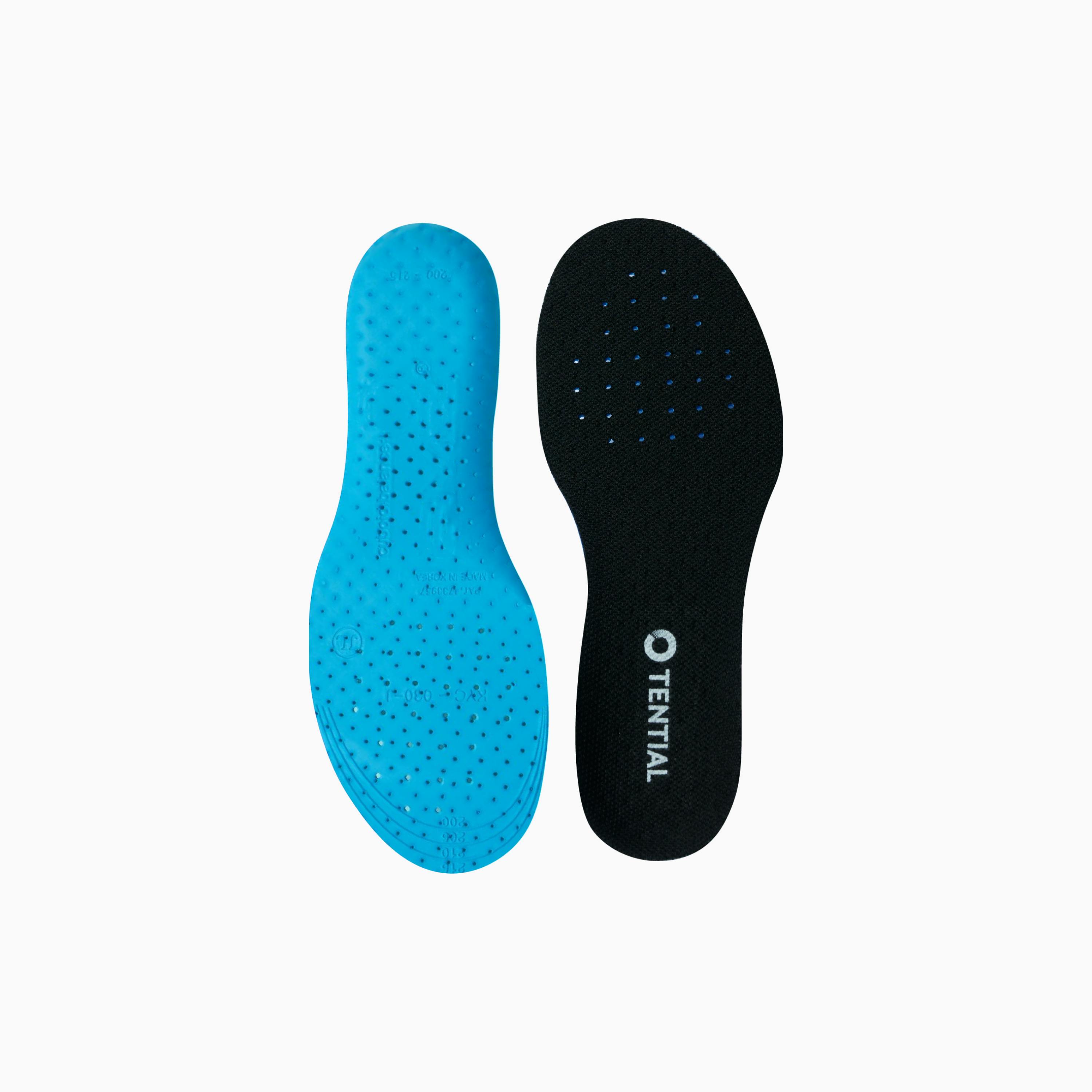 INSOLE Junior