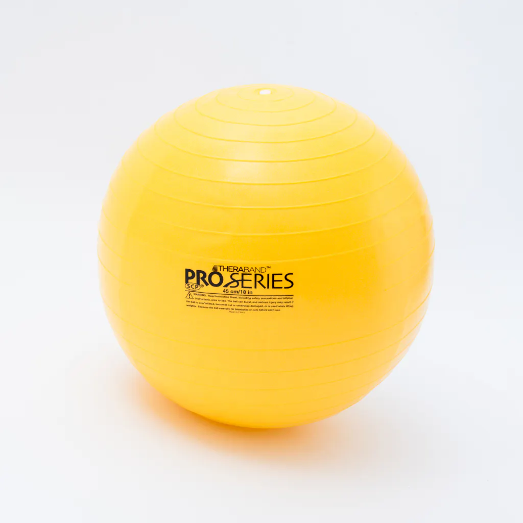 D M Sds 55 Theraband セラバンド エクササイズボール Kencoco ケンココ