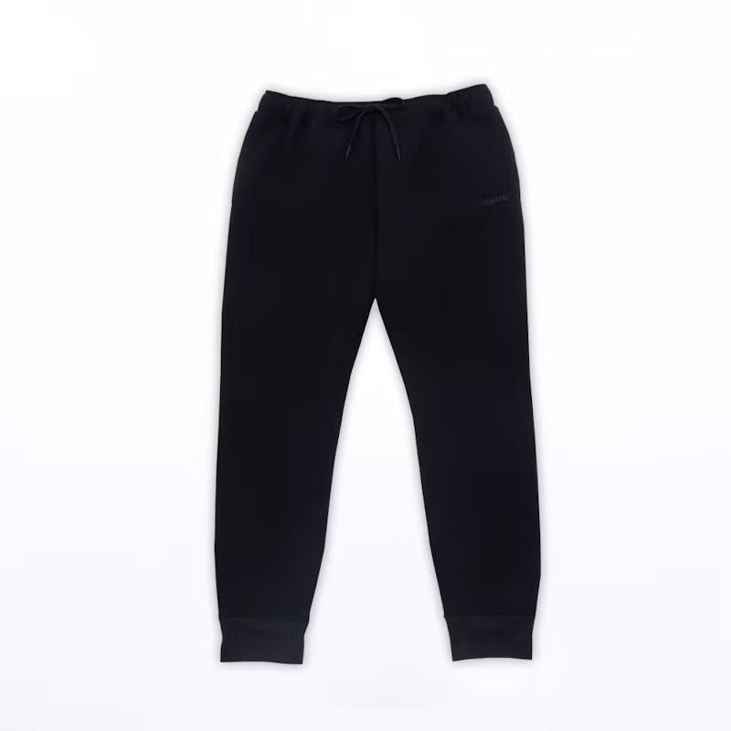 MIGARU WORK WEAR/ジョガーパンツ - 商品画像