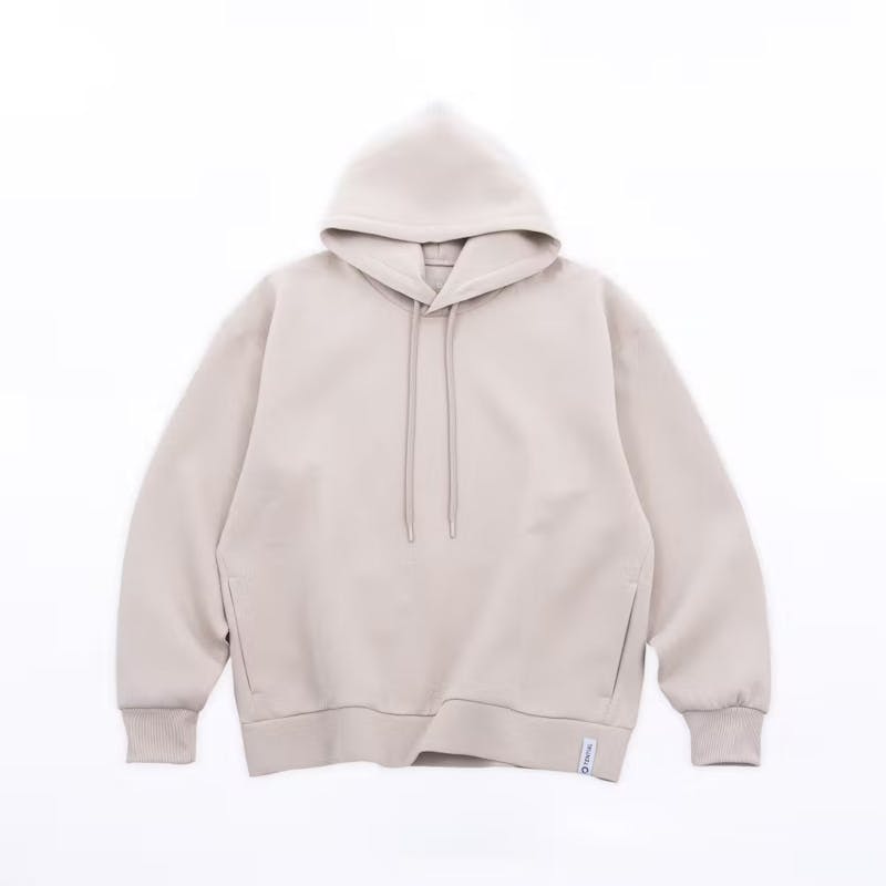 KENCOCO(ケンココ) - 商品