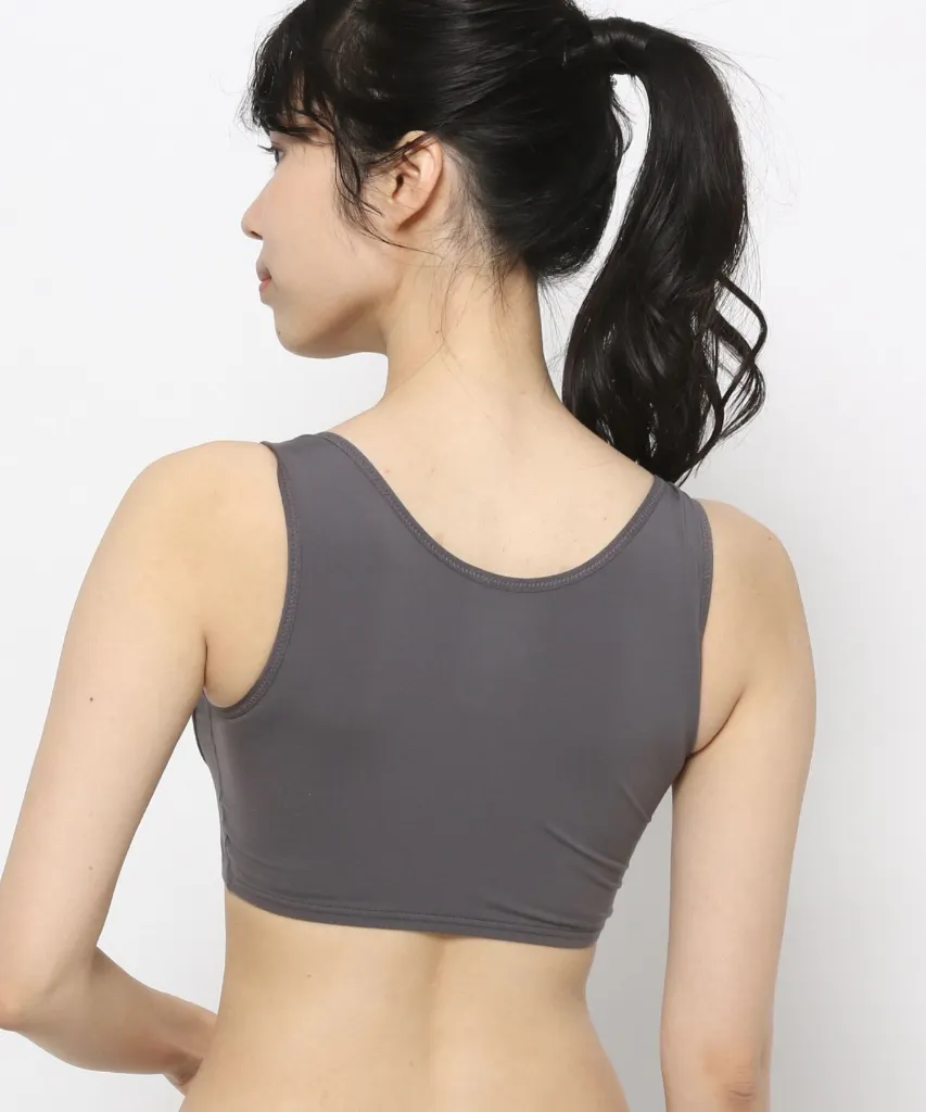 ハクトリコ Night Bra ナイトブラ リフトアップ Kencoco ケンココ