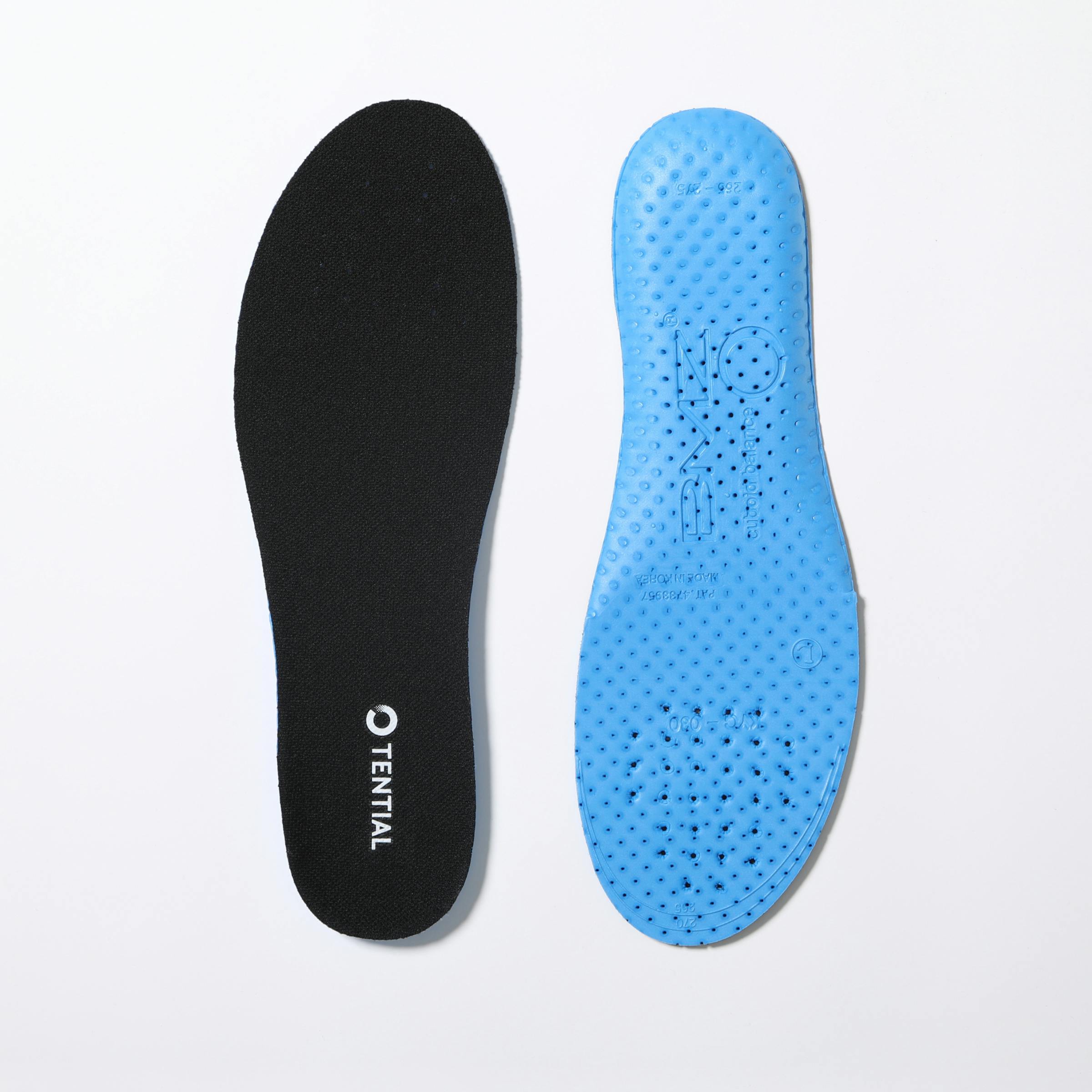 INSOLE Lite